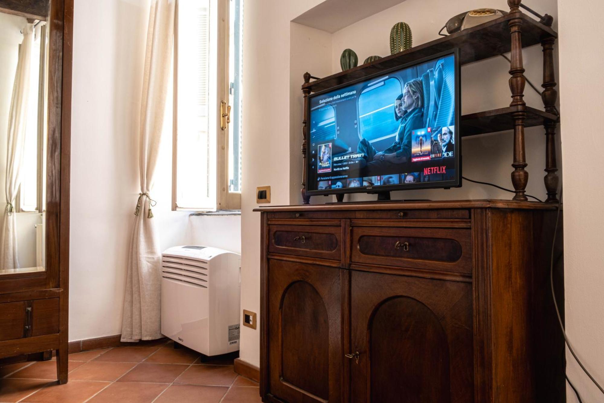 La Casa Di G - A Pochi Passi Dal Colosseo! - Affascinante E Confortevole Oasi Nel Quartiere Monti Rome