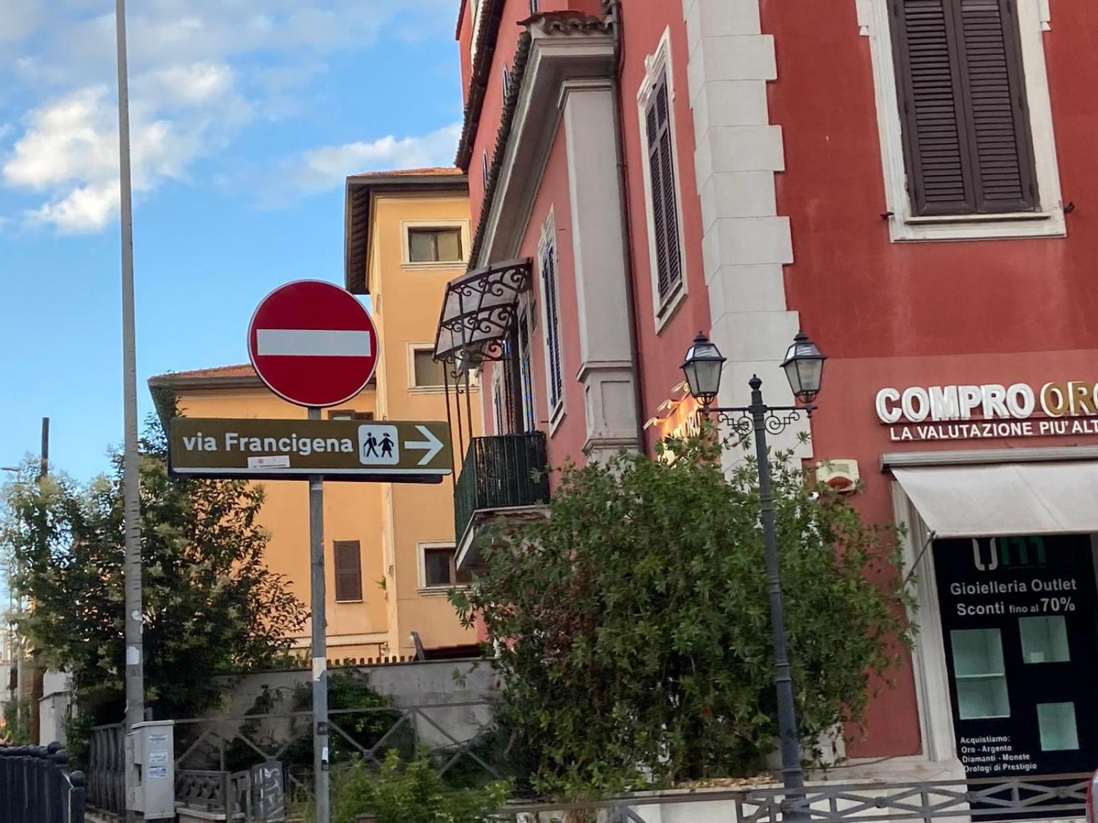 Piccolo Sogno *