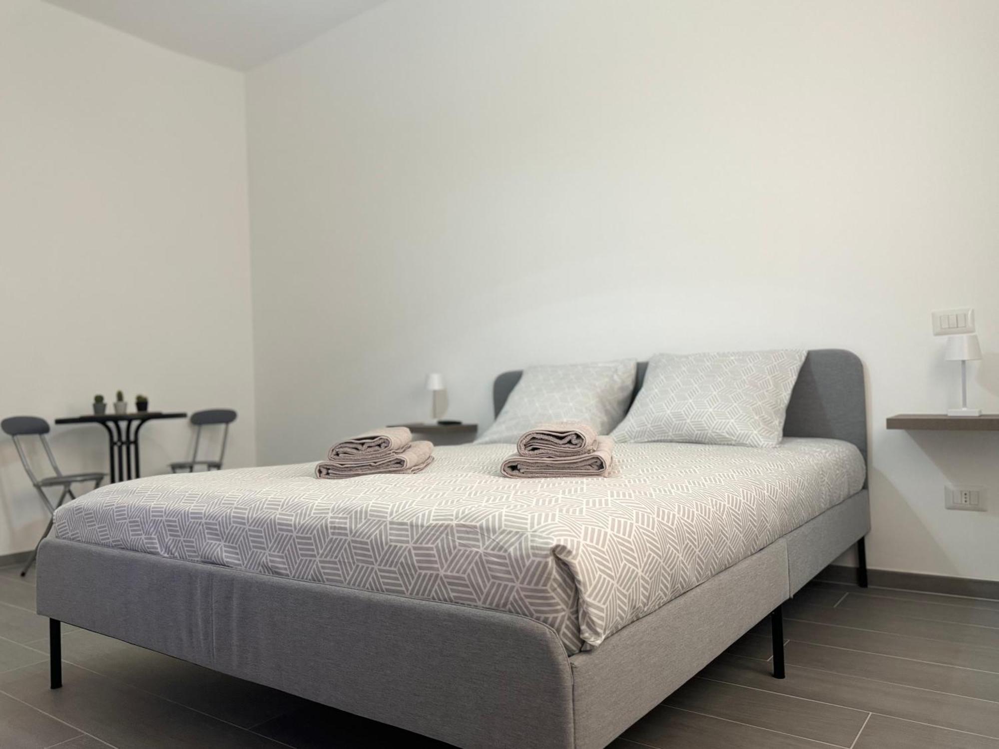 Guest house Demma *