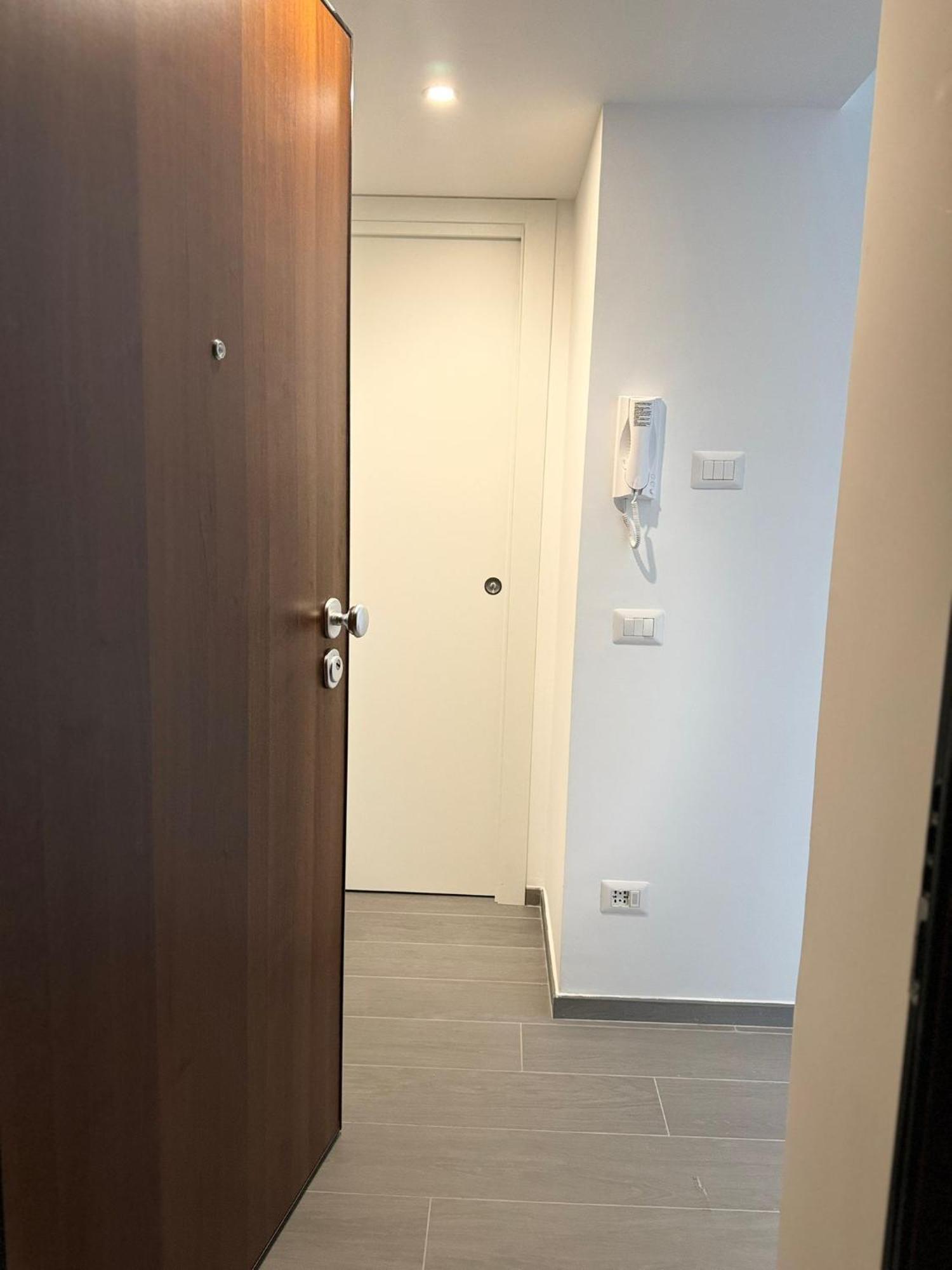 Demma Guest house *