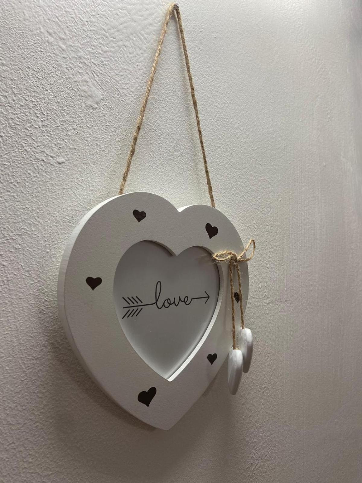 Apartment Piccolo Sogno *