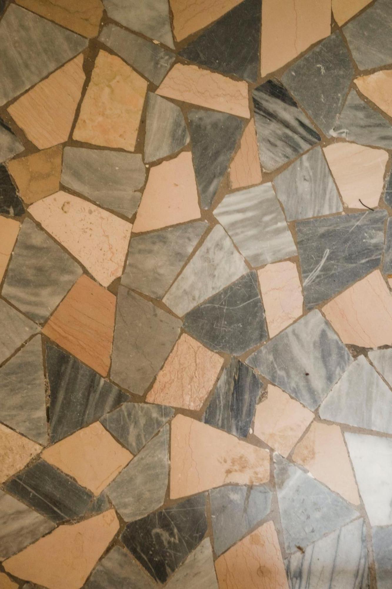 Palazzo Piazza Cavour-zen62 Appartamento Roma