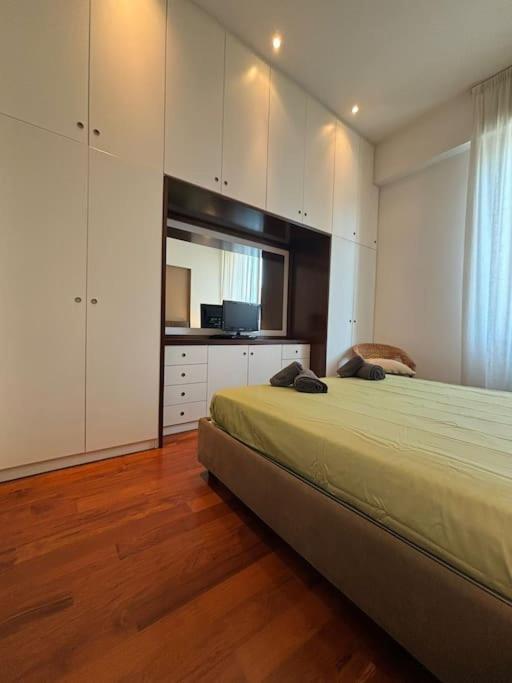 Apartment Cornelia