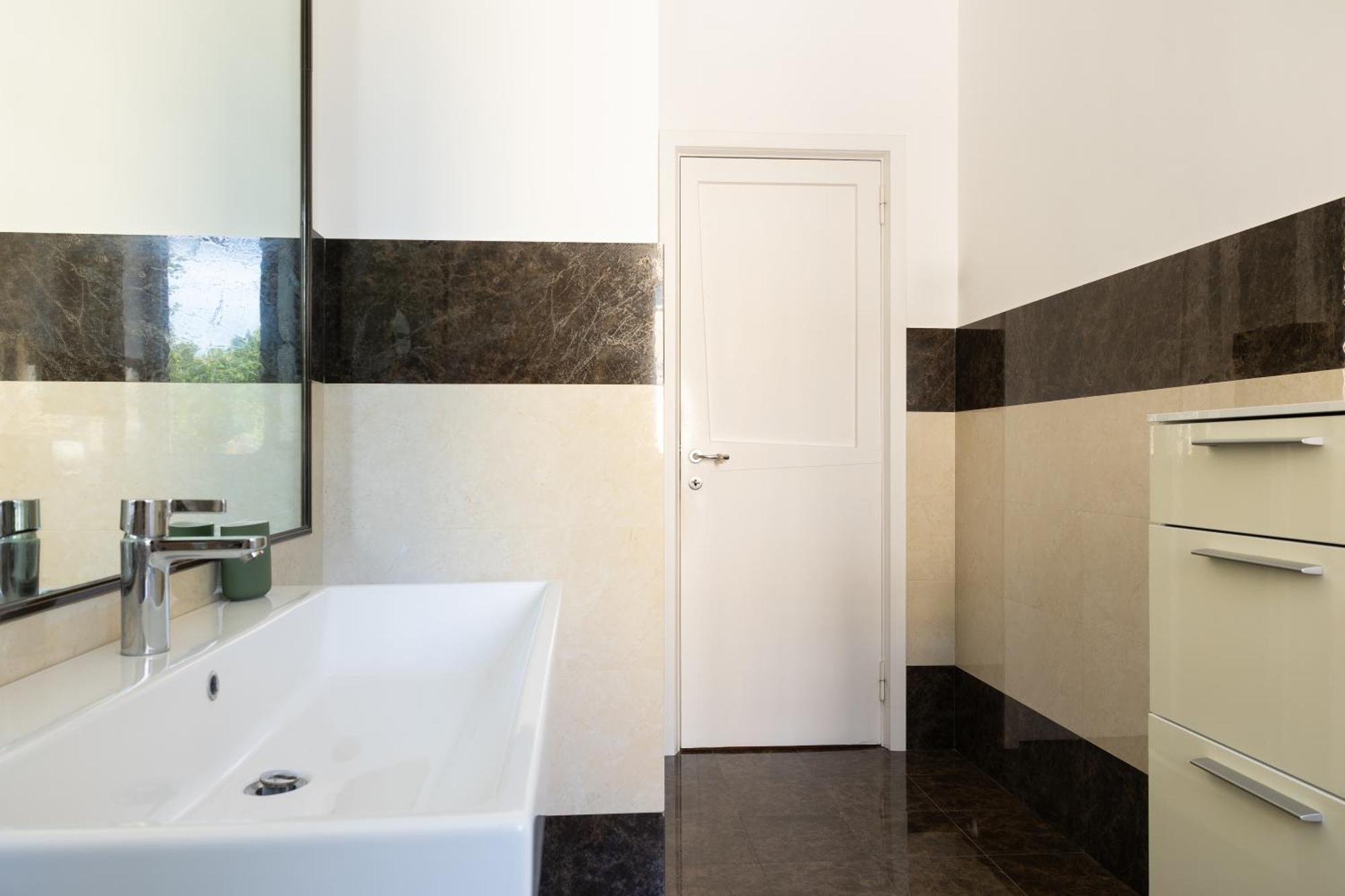 Beethoven Luxury Appartamento *