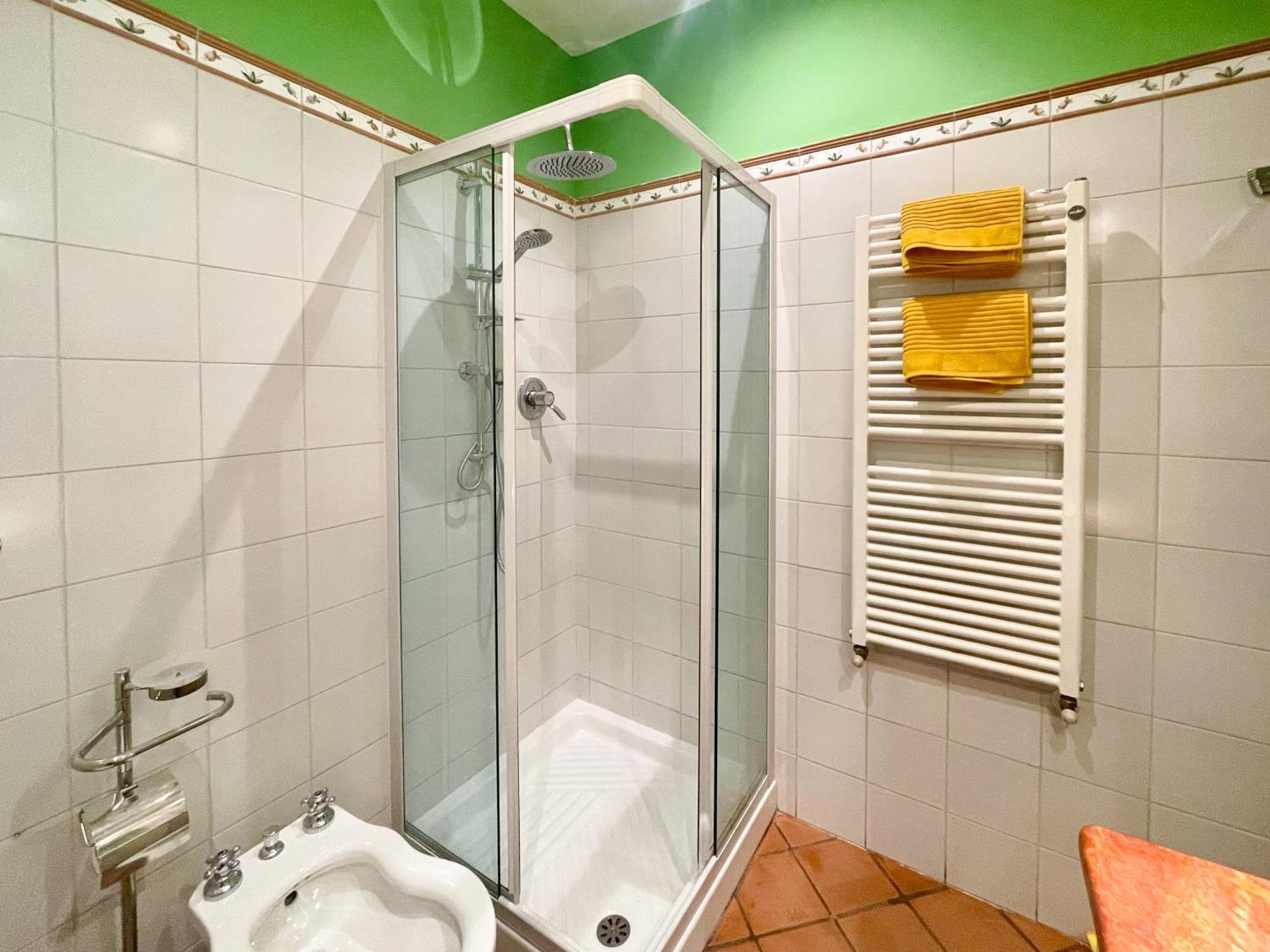 La Casa Di G - A Pochi Passi Dal Colosseo! - Affascinante E Confortevole Oasi Nel Quartiere Monti Apartment Rome
