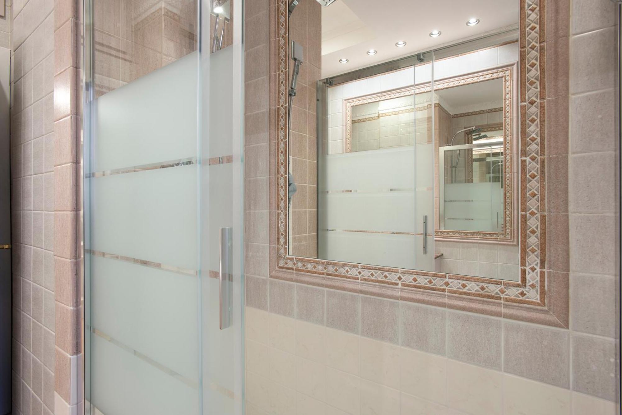 Apartment Appia Luxe - A Poche Fermate Del Centro