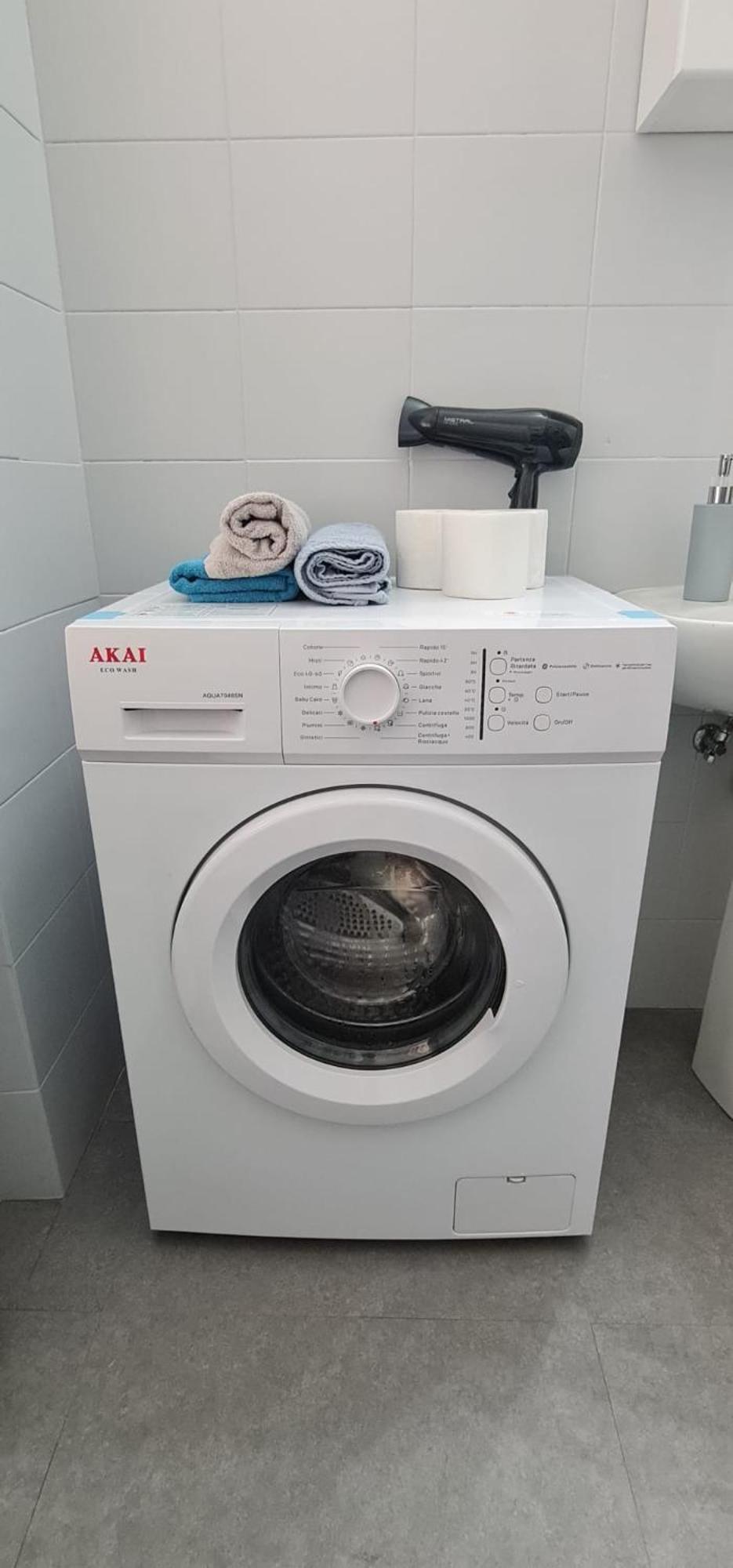 Apartment Appartamento Roma *