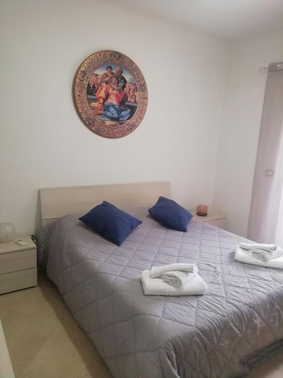 Domus Albanella Rome