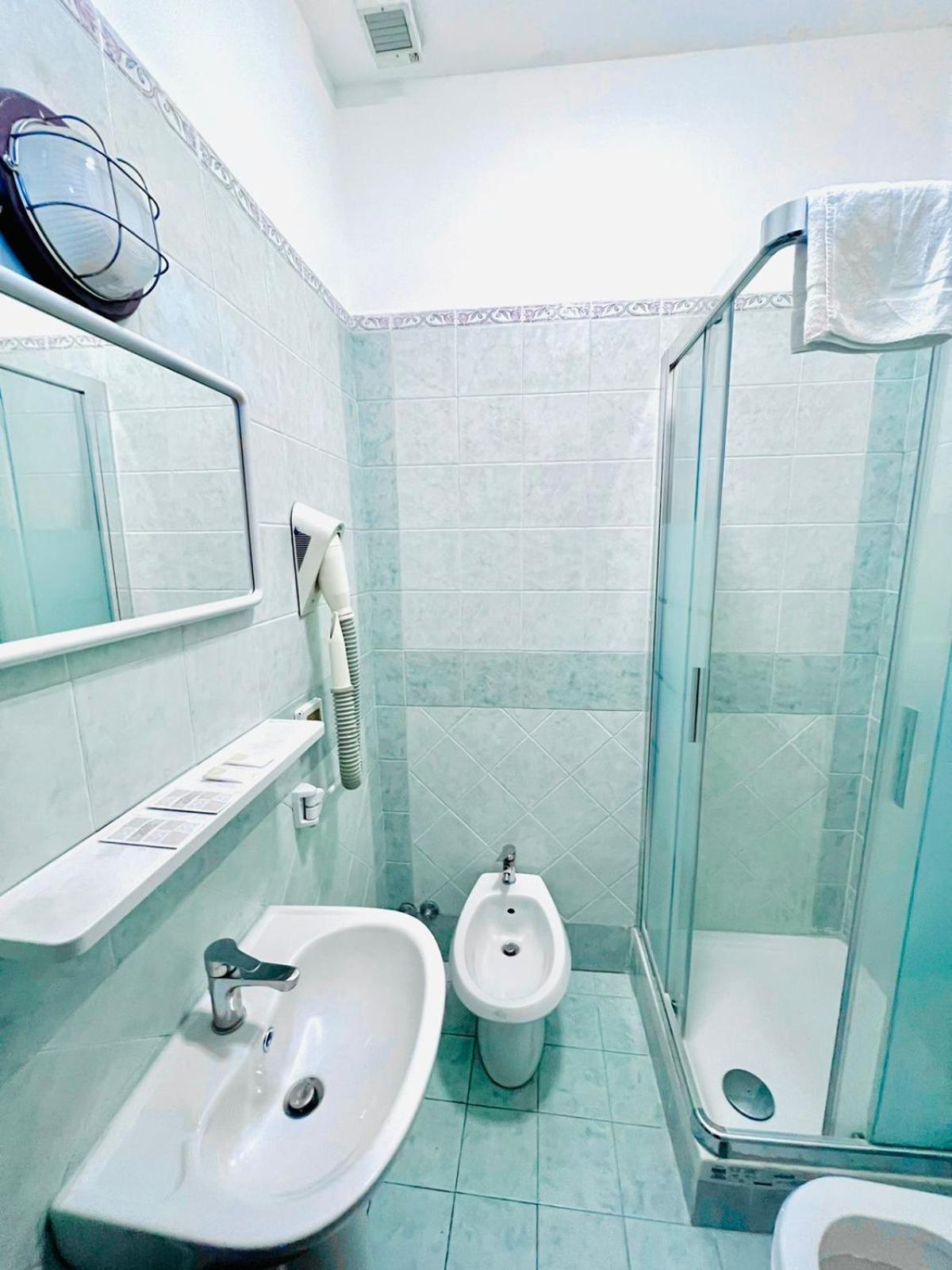 Casali Hotel Rome