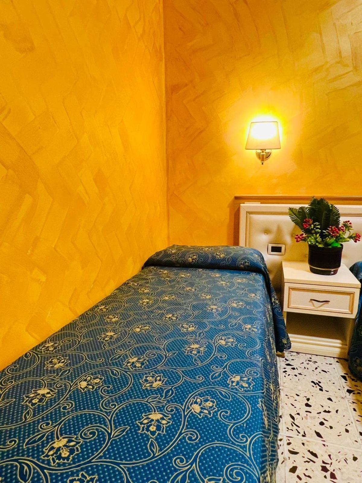 Casali Hotel Rome