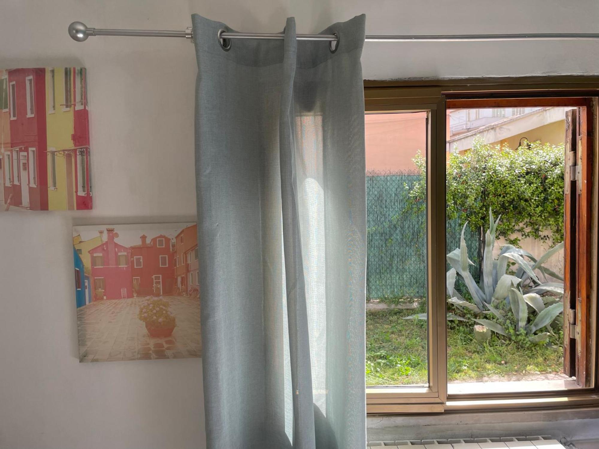 Bed & Breakfast Villino Elda Roma