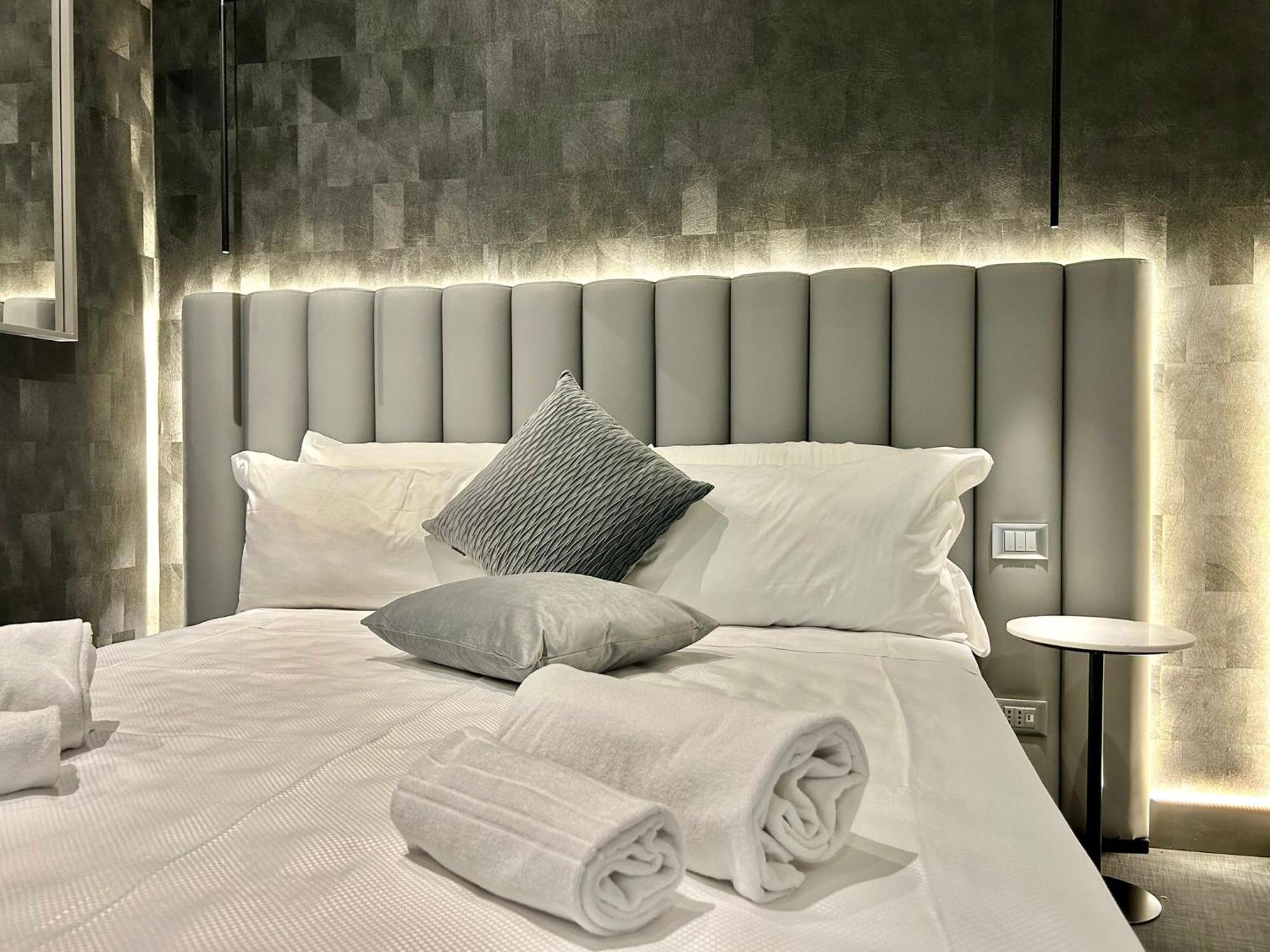 Guest house Private Luxury