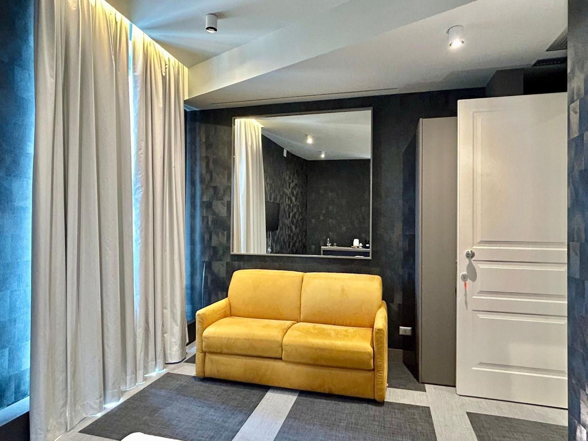 Private Luxury Guest house 2*