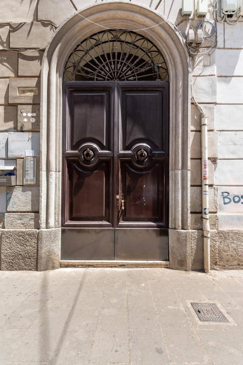 Piazza Del Popolo Sweet Affittacamere 3*