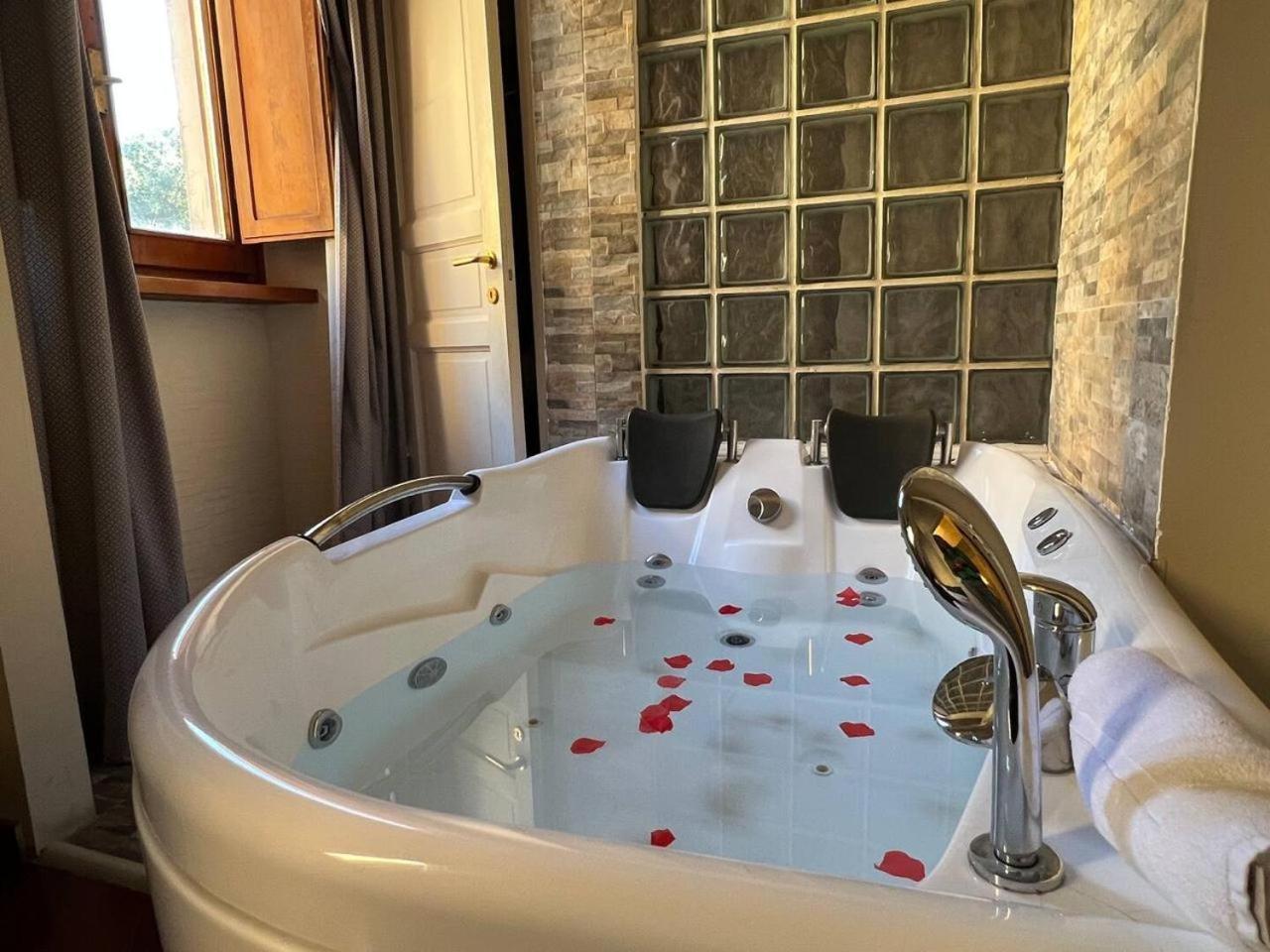 Piazza Del Popolo Sweet 3*