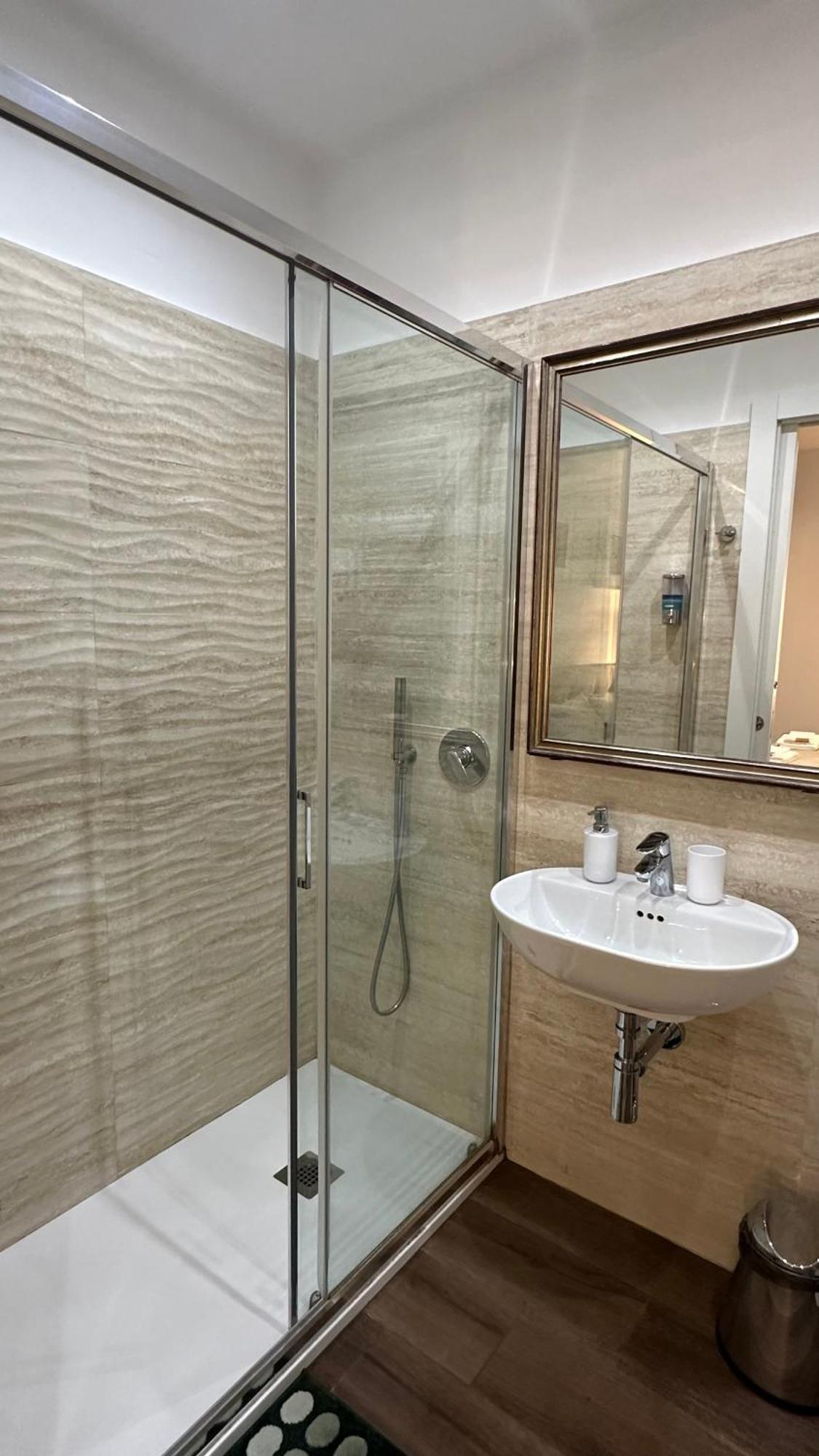Colosseo Design Apartment *