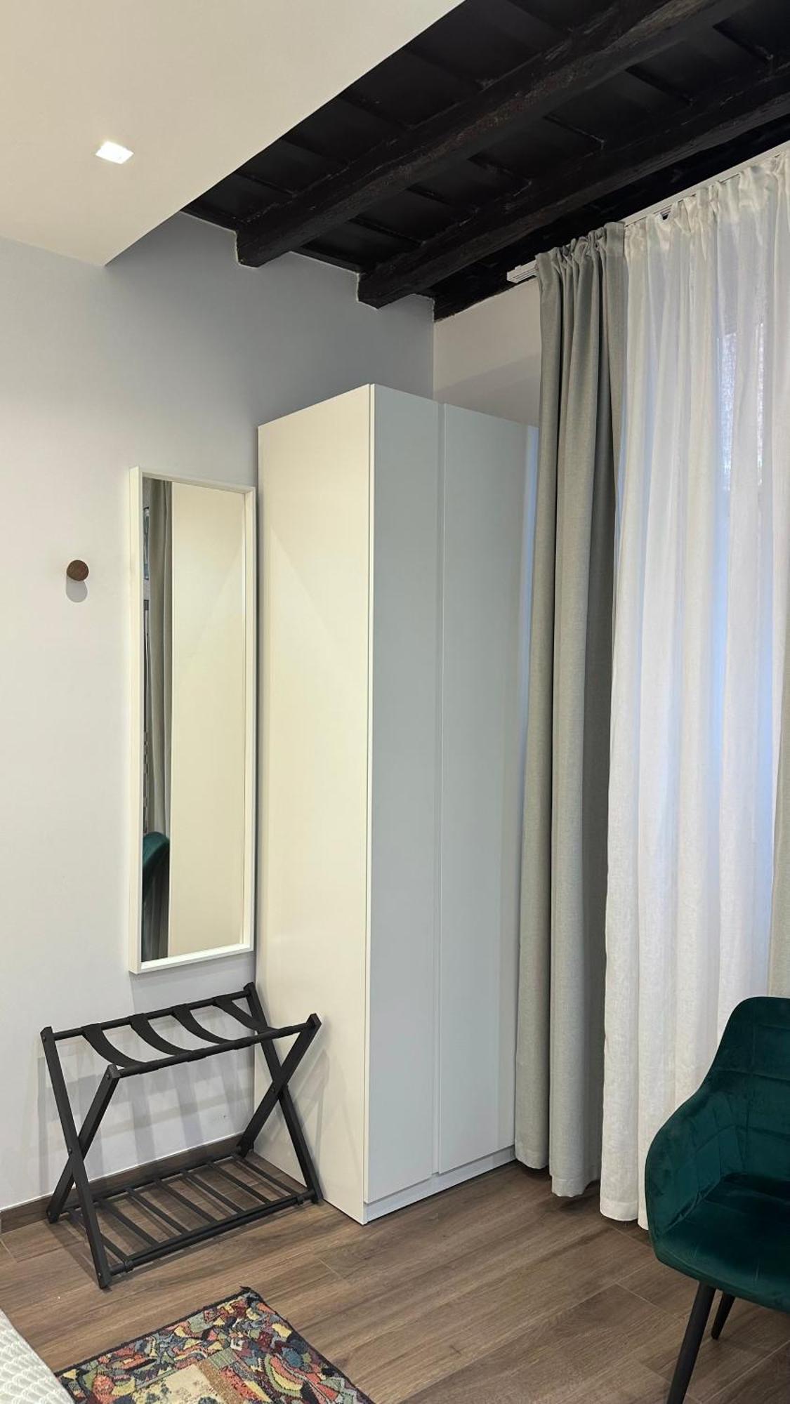 Colosseo Design Apartment *