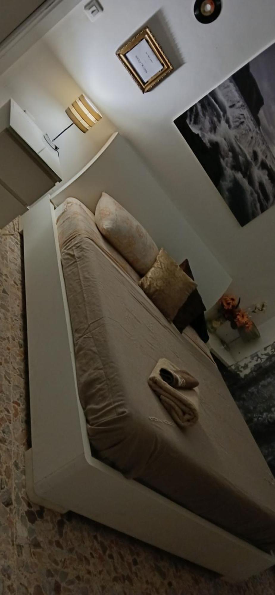 Holiday home Dependance Casilino *