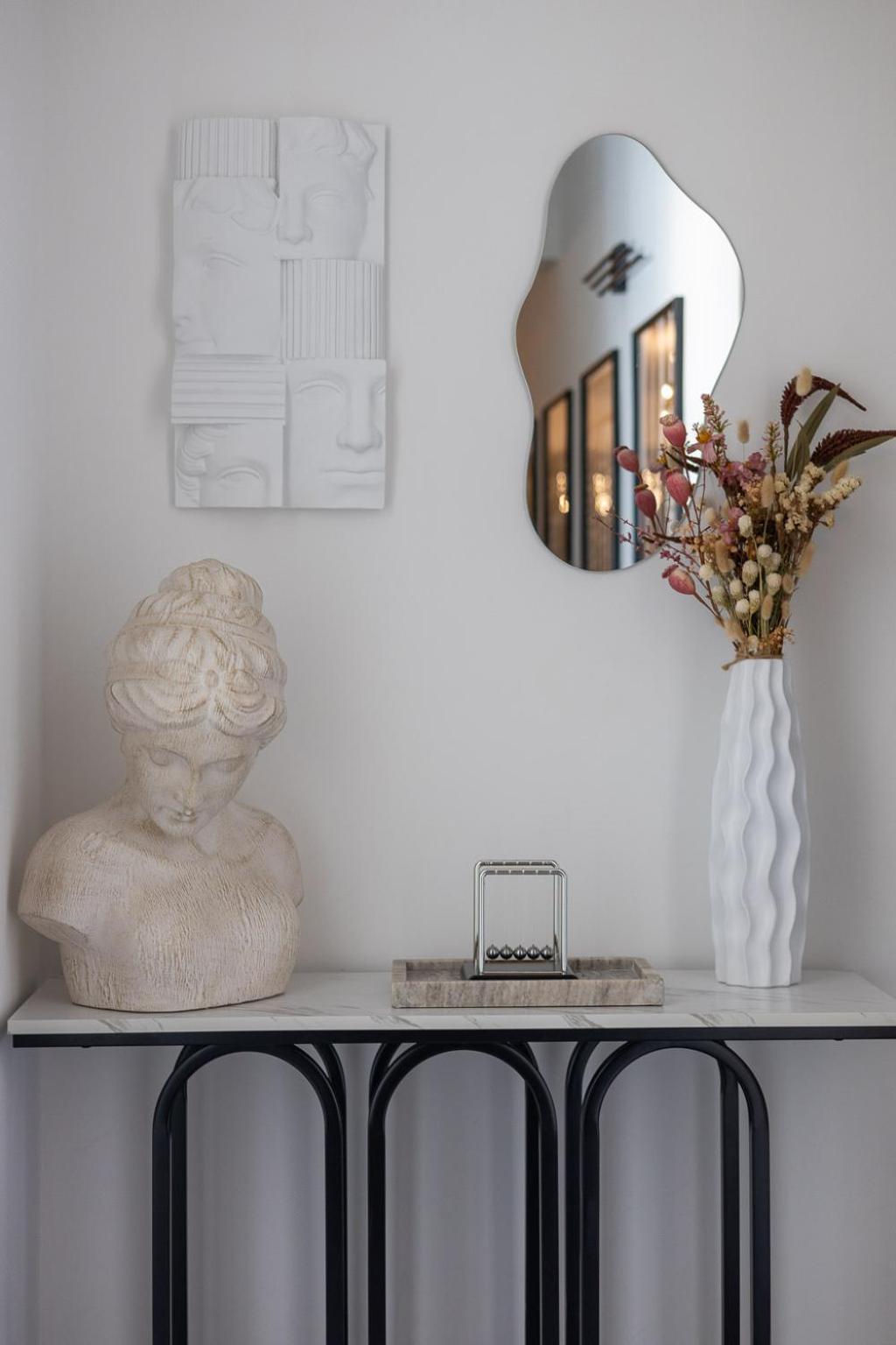 Apartment Radio Intero Moderno A Trastevere *