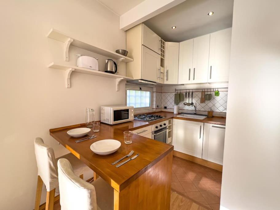 Santa Giovanna Elisabetta Apartment Rome