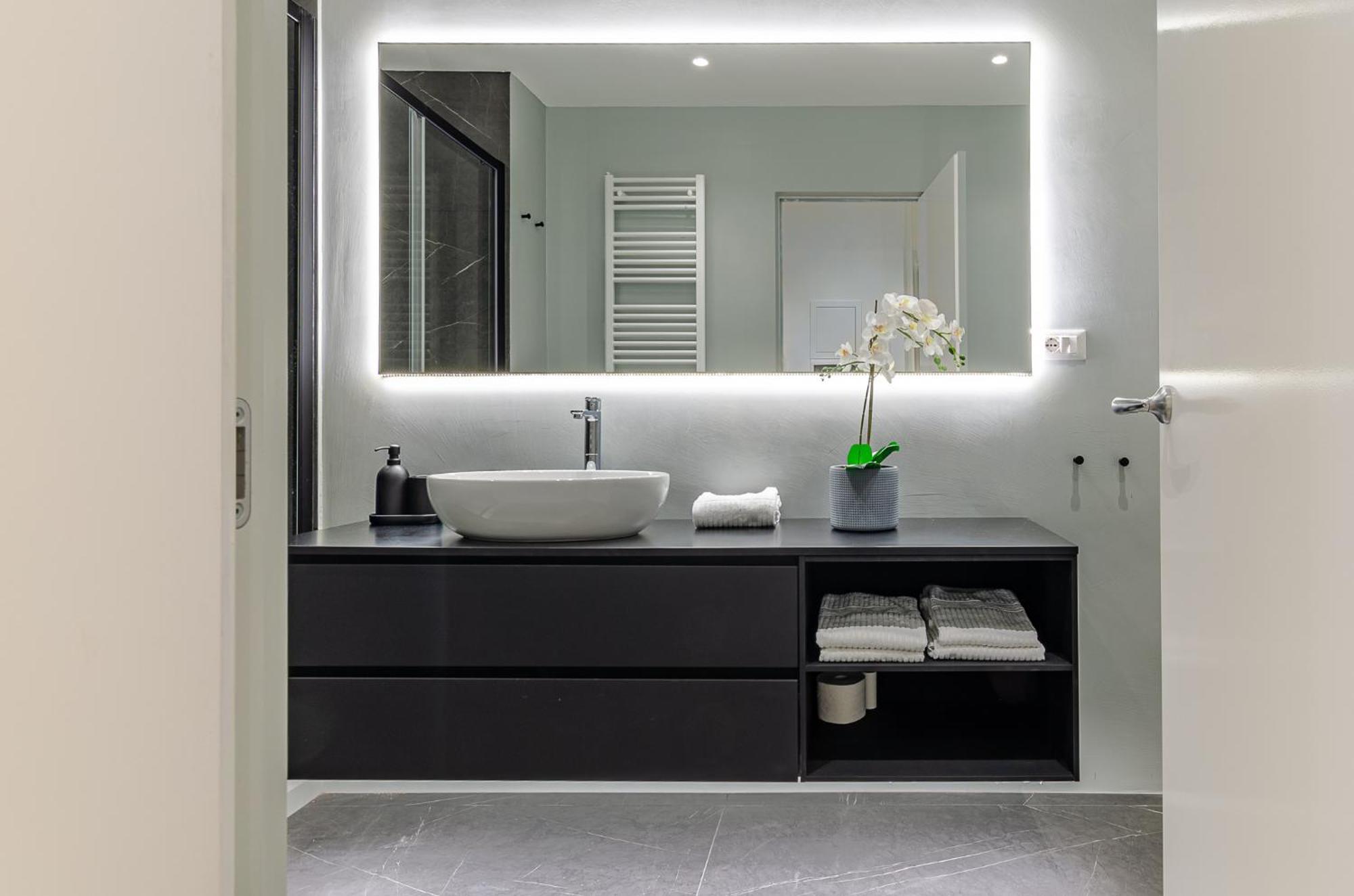 Apartment Domus Beato Angelico Rome