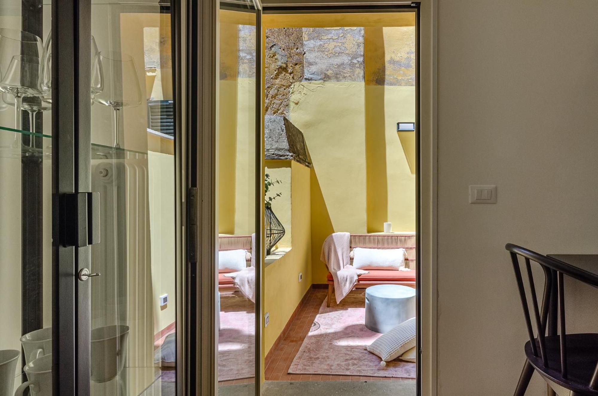 Domus Beato Angelico *