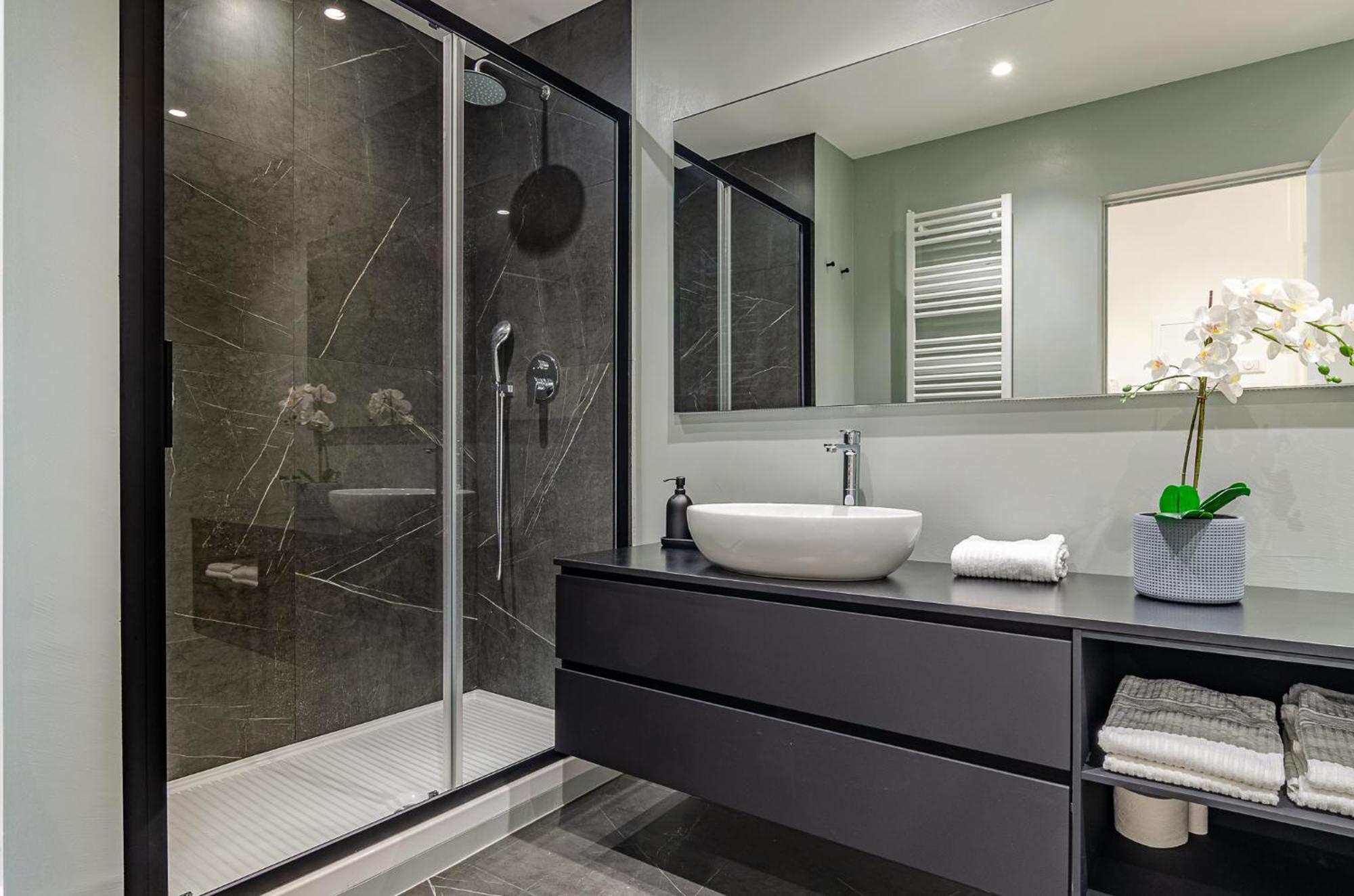 Apartment Domus Beato Angelico *