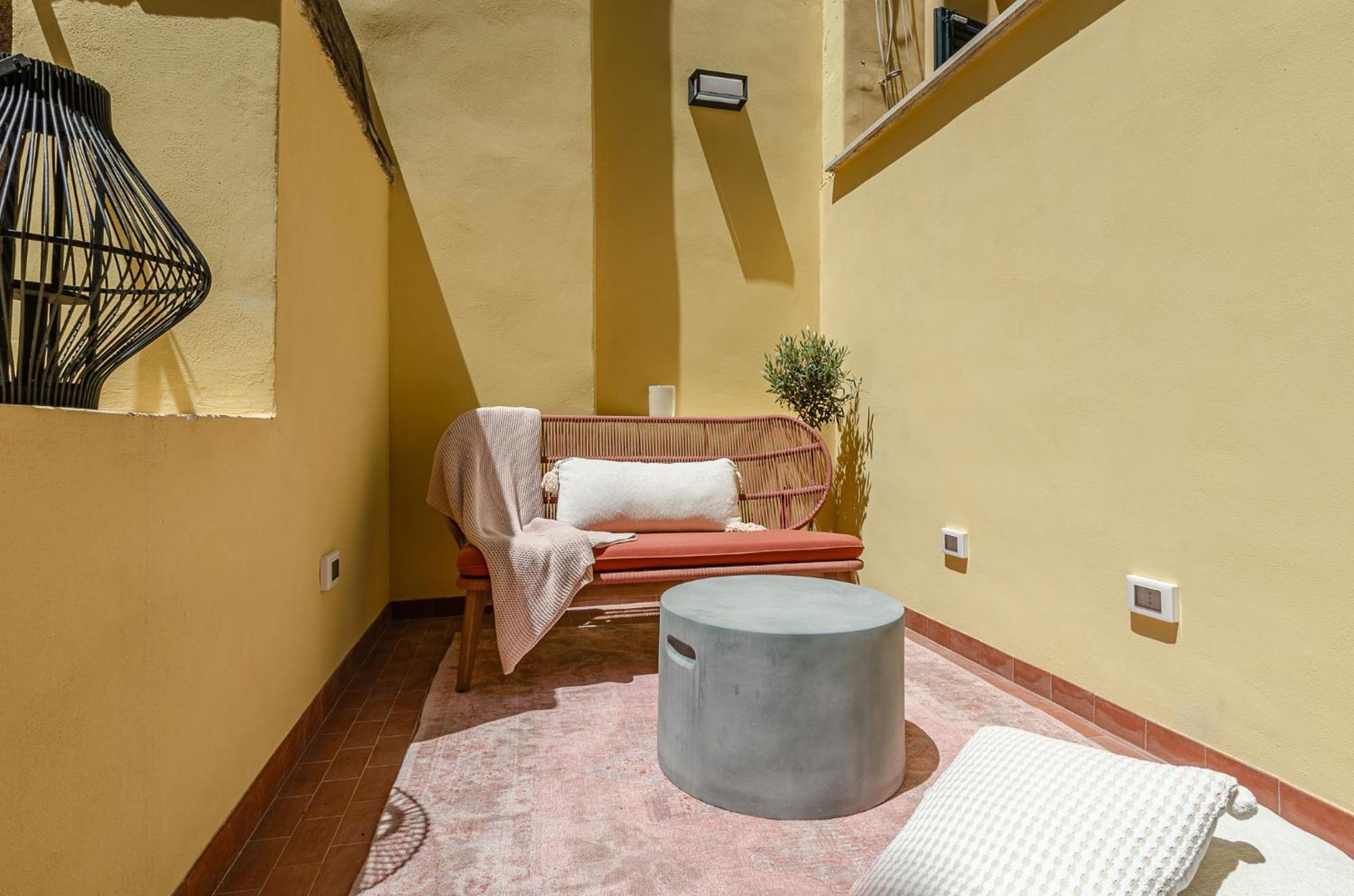 Domus Beato Angelico