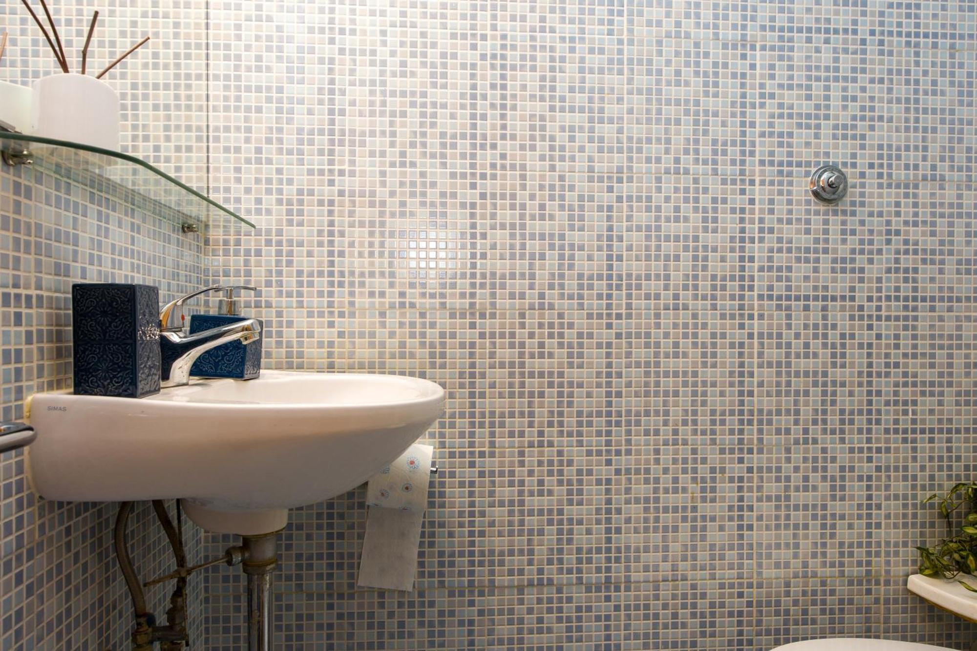 Maestoso Locazione Turistica Bed & Breakfast