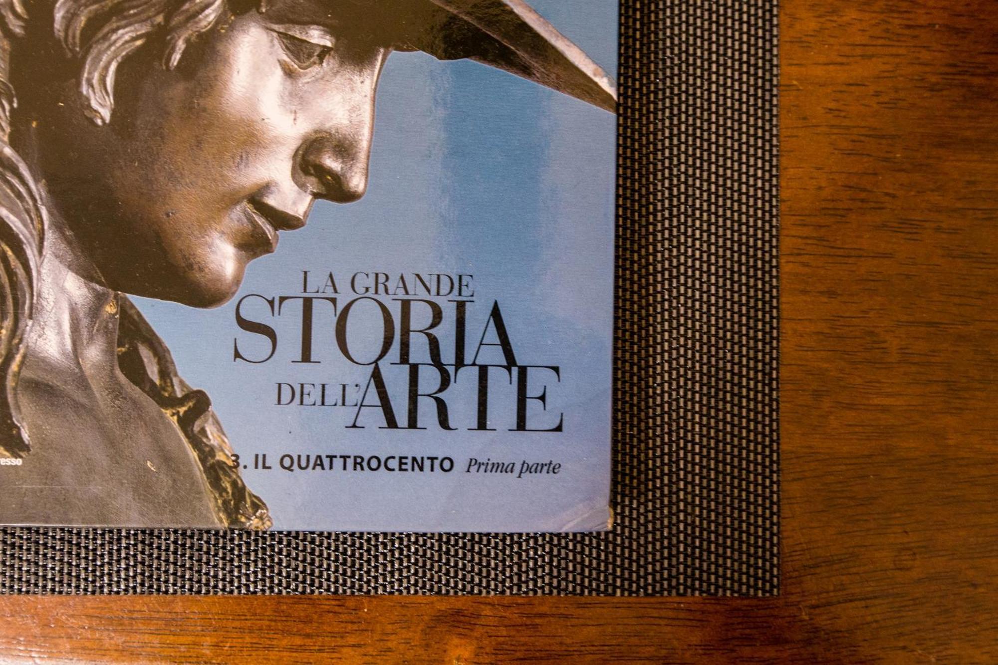 Maestoso Locazione Turistica *