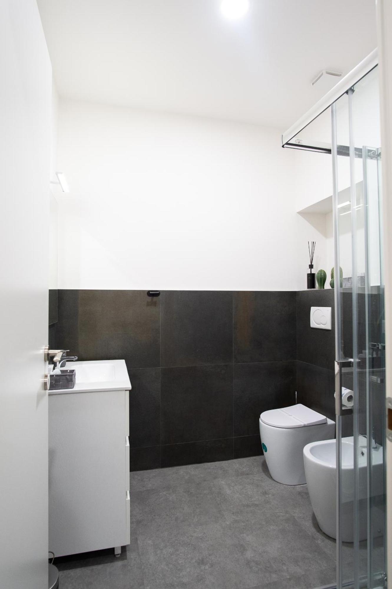 Magenta Classic Manara4b * Roma