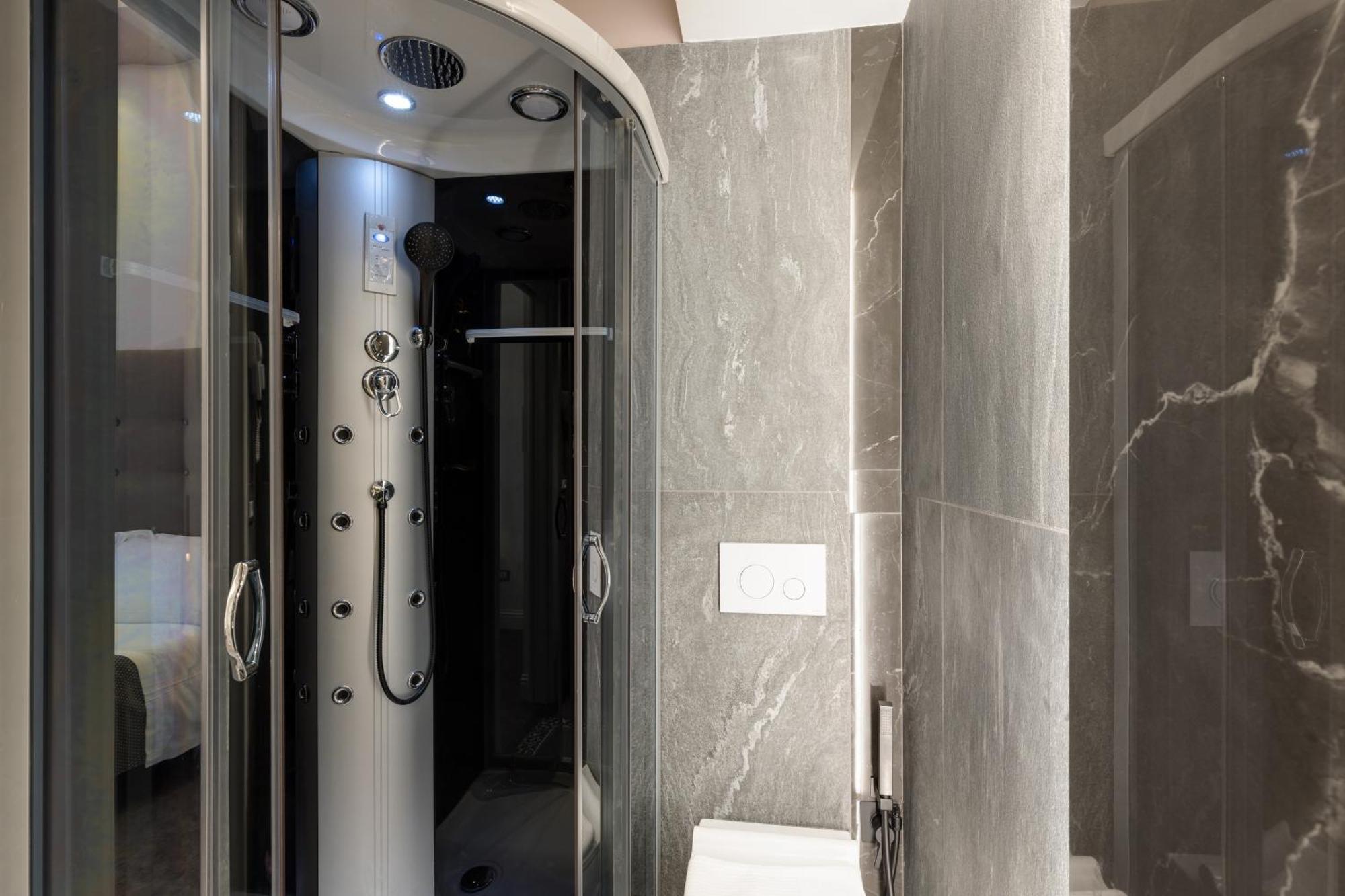 Guest house Antiqua Domus Rome