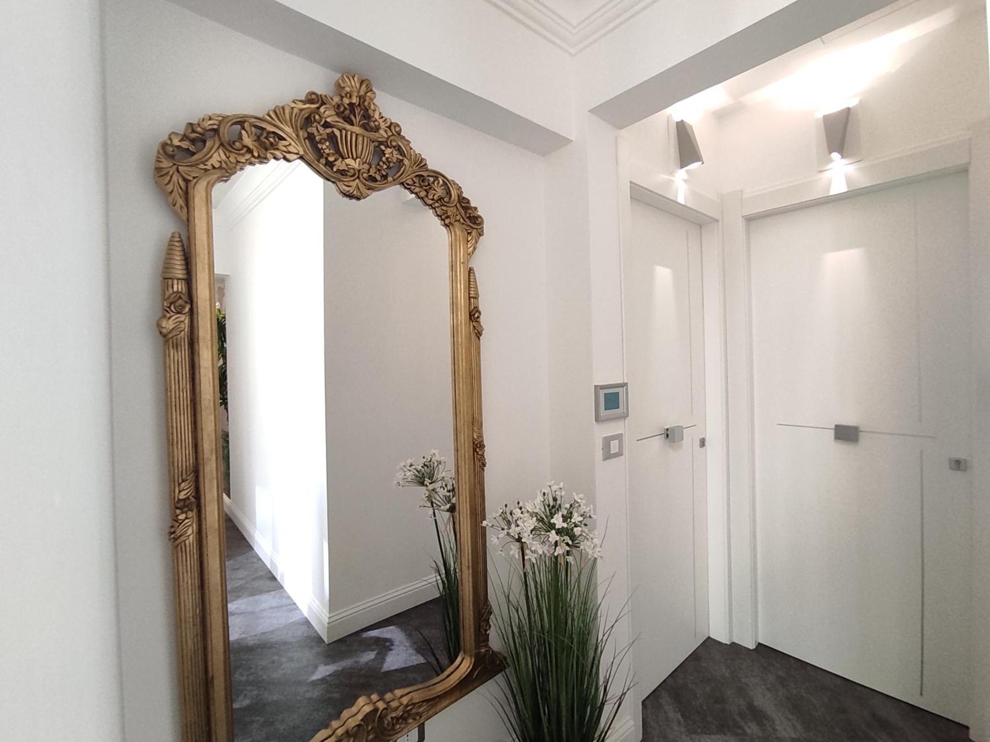 Guest house Antiqua Domus *