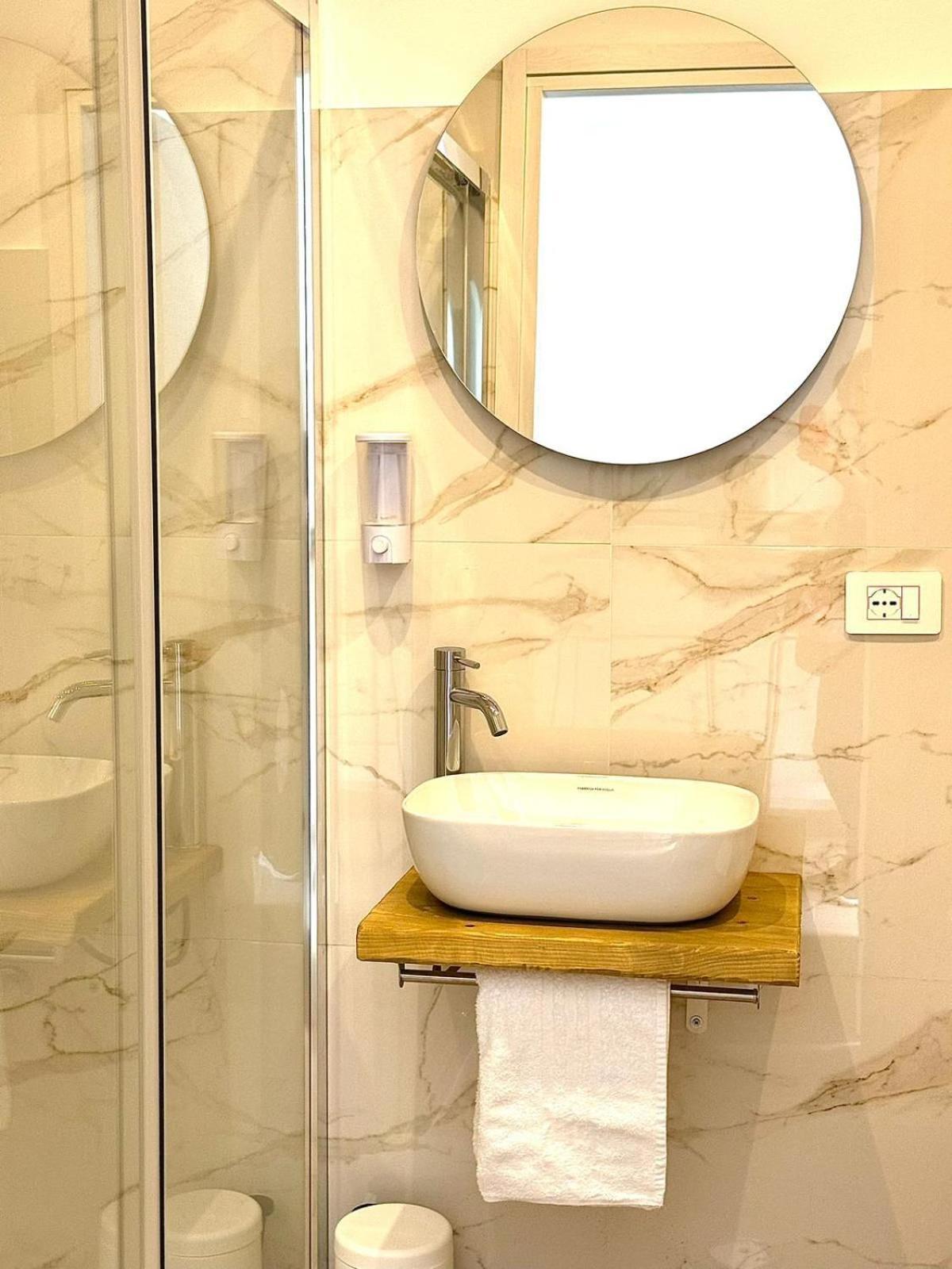 Guest house Domus Turno