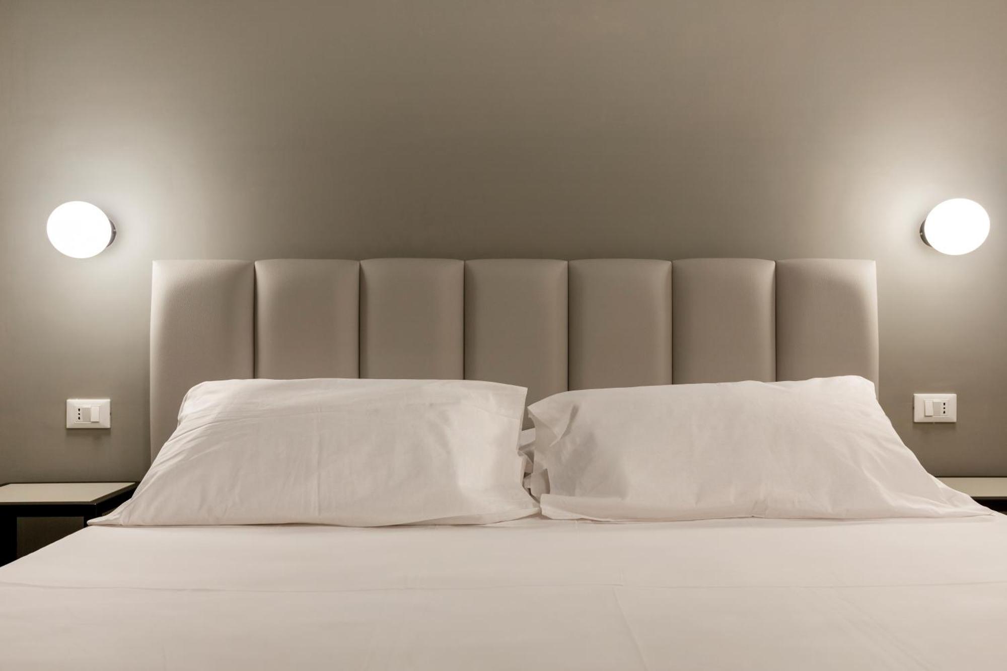 Luciano Queen's Guest house Rome
