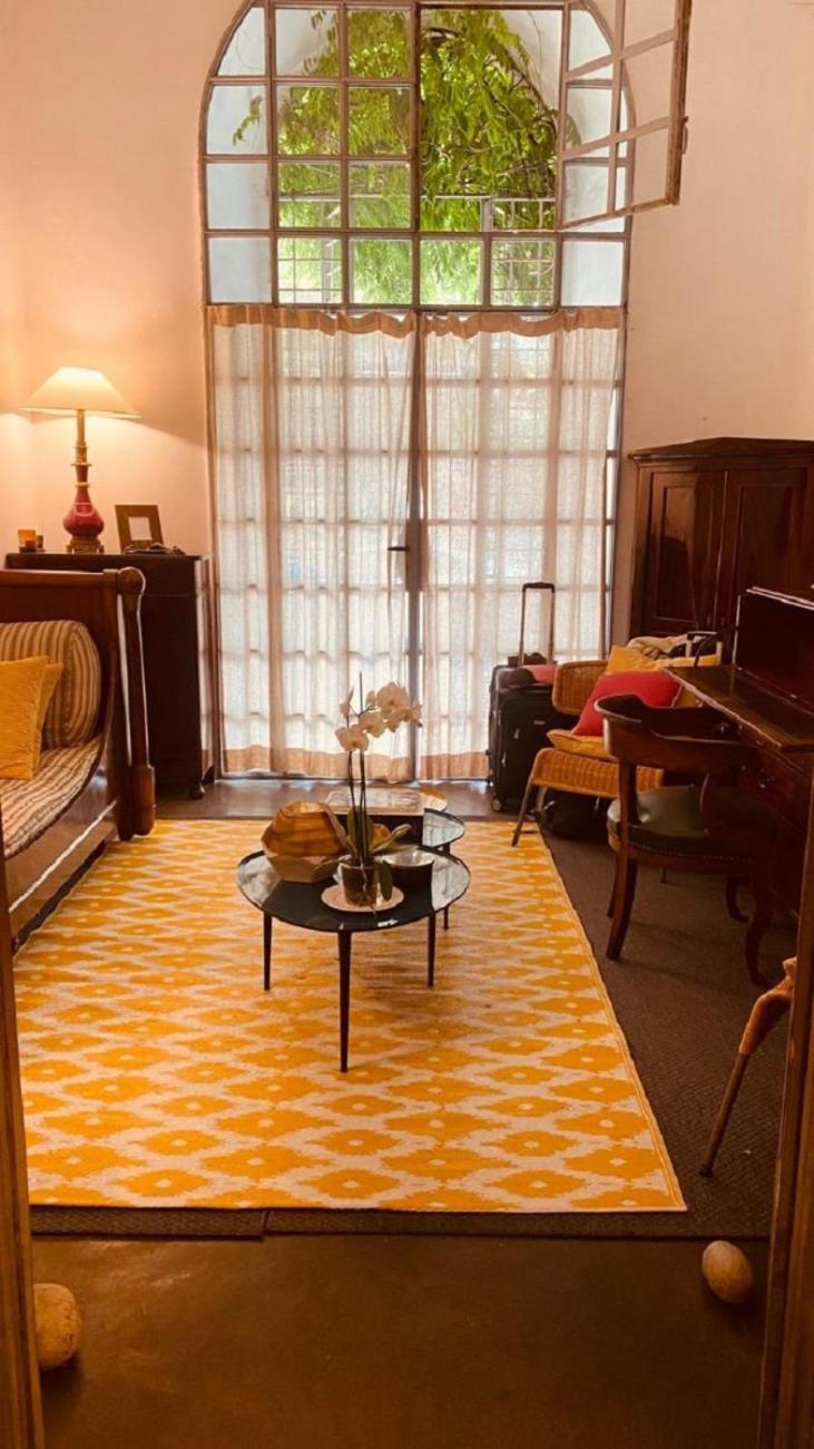 Apartment Loft Ingresso Independente Zona San Lorenzo Rome