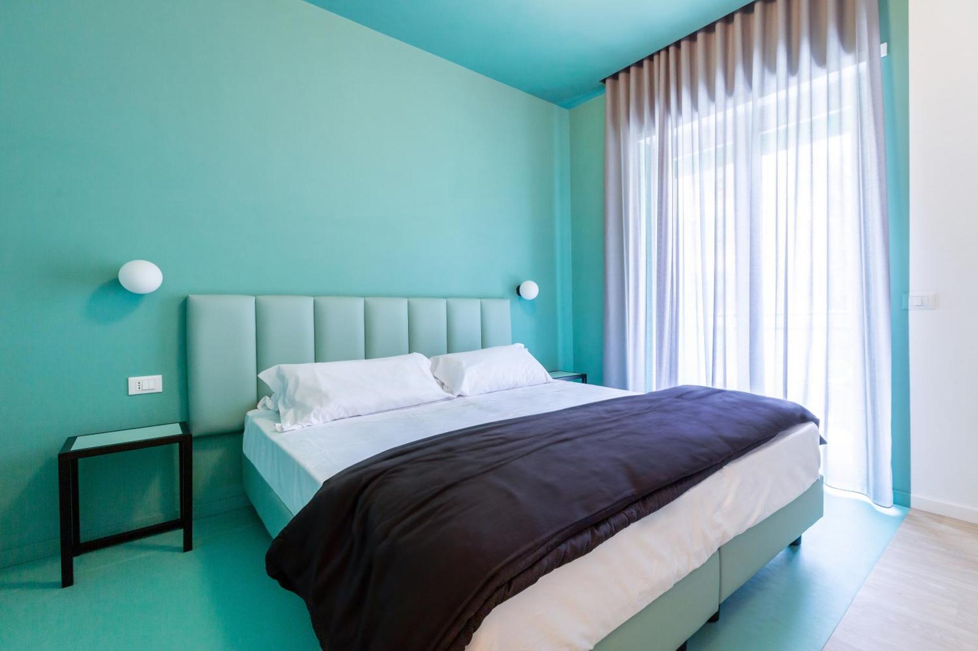 Guest house Luciano Queen's