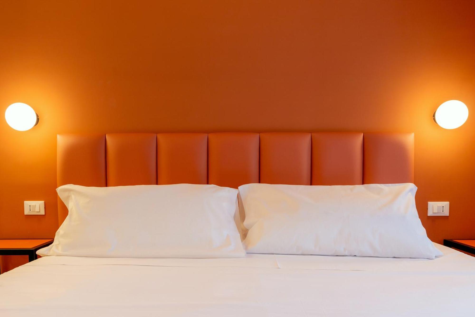 Guest house Luciano Queen's *