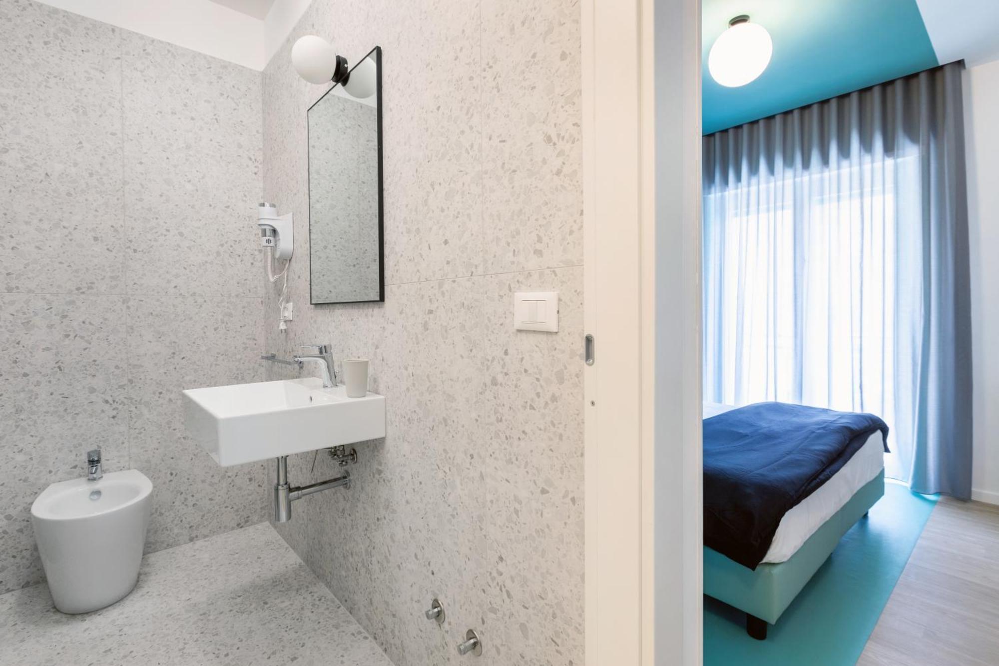 Guest house Luciano Queen's *
