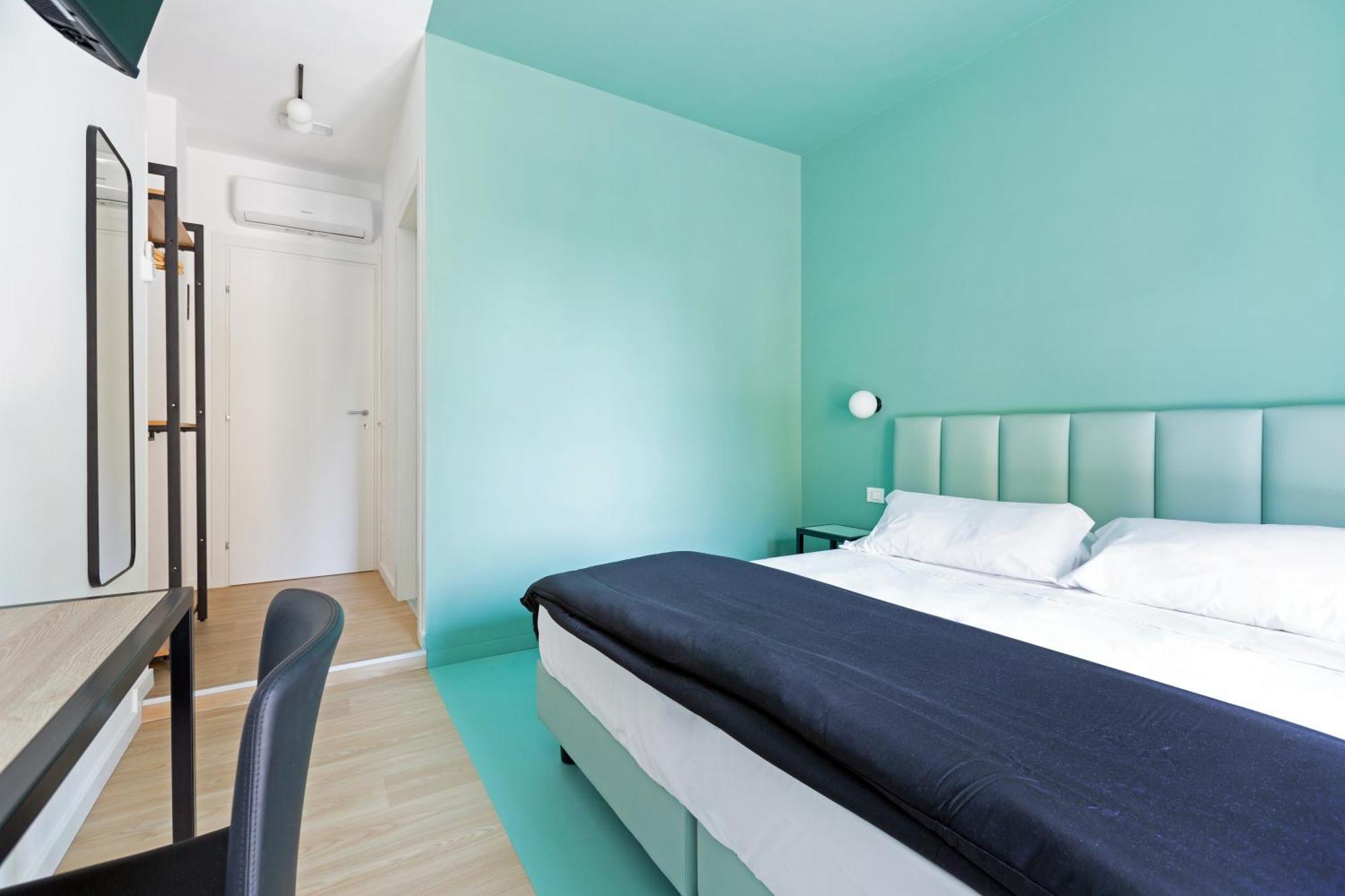 Guest house Luciano Queen's *