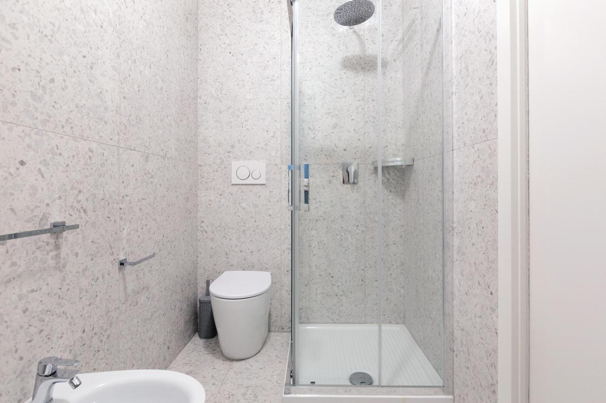 Guest house Luciano Queen's *