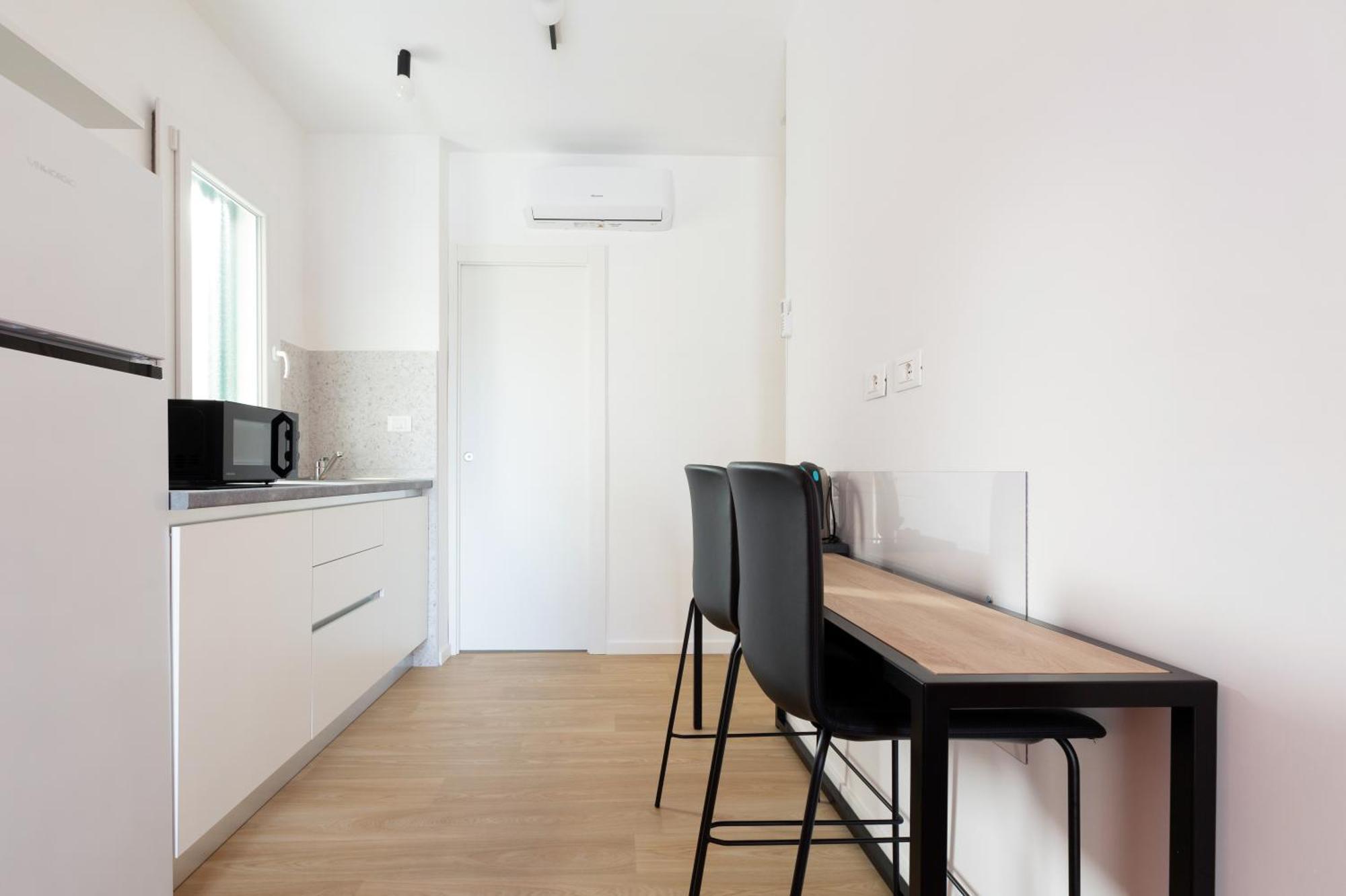 Guest house Luciano Queen's Rome