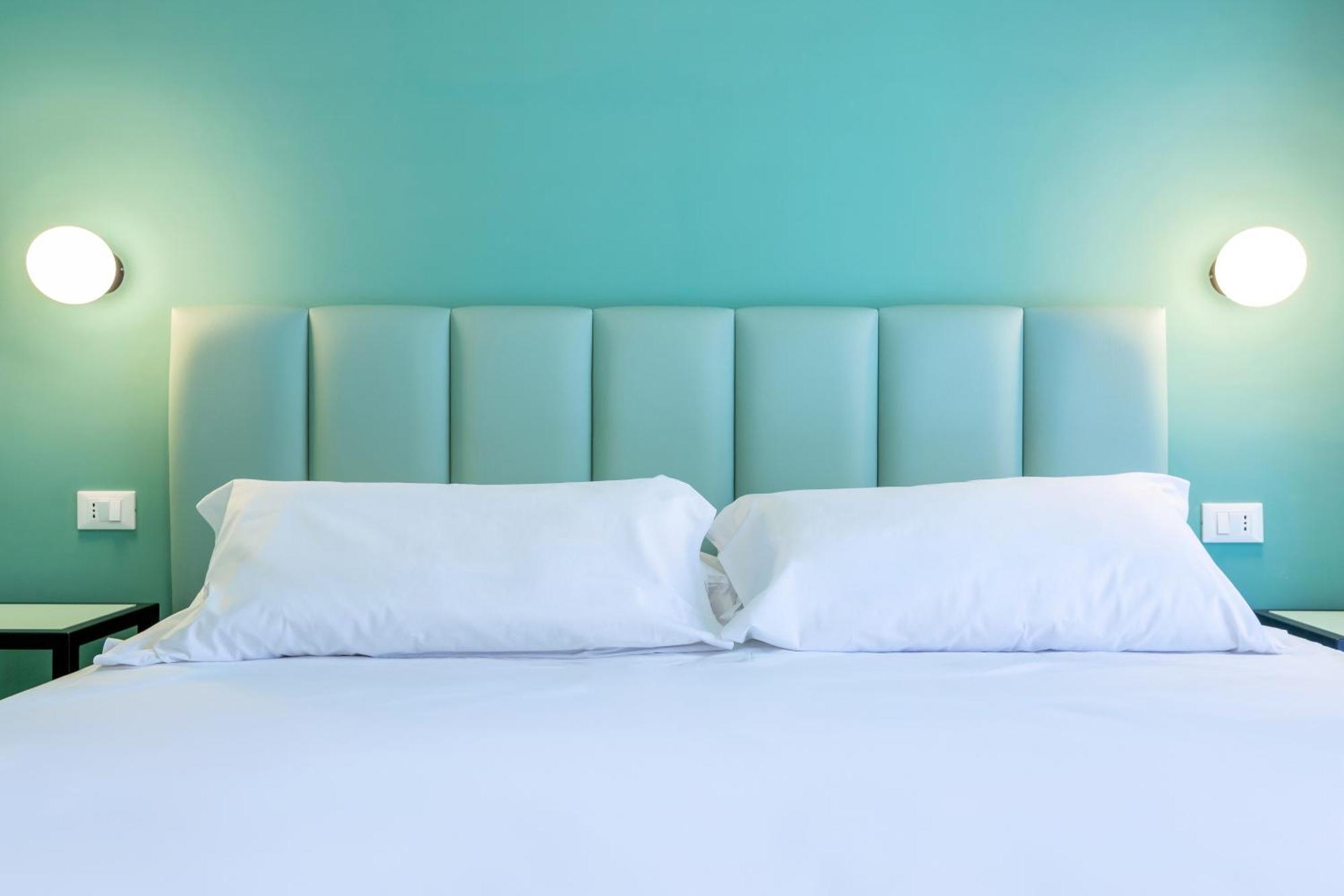 Guest house Luciano Queen's *