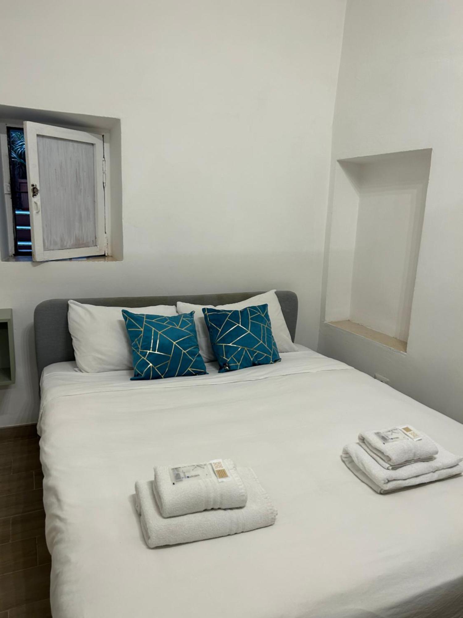 Lovely In The Center Of Rome, Monti Apartment