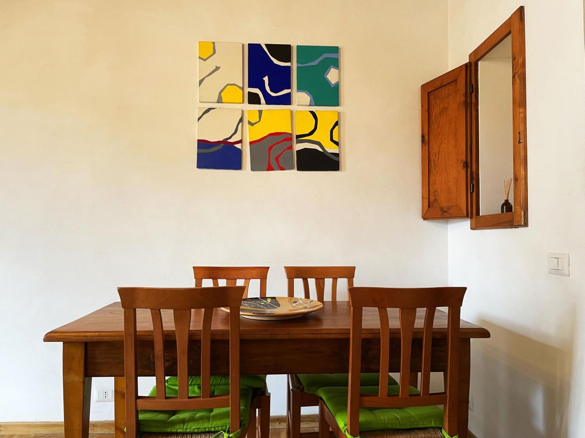 Historical Flat * Rome