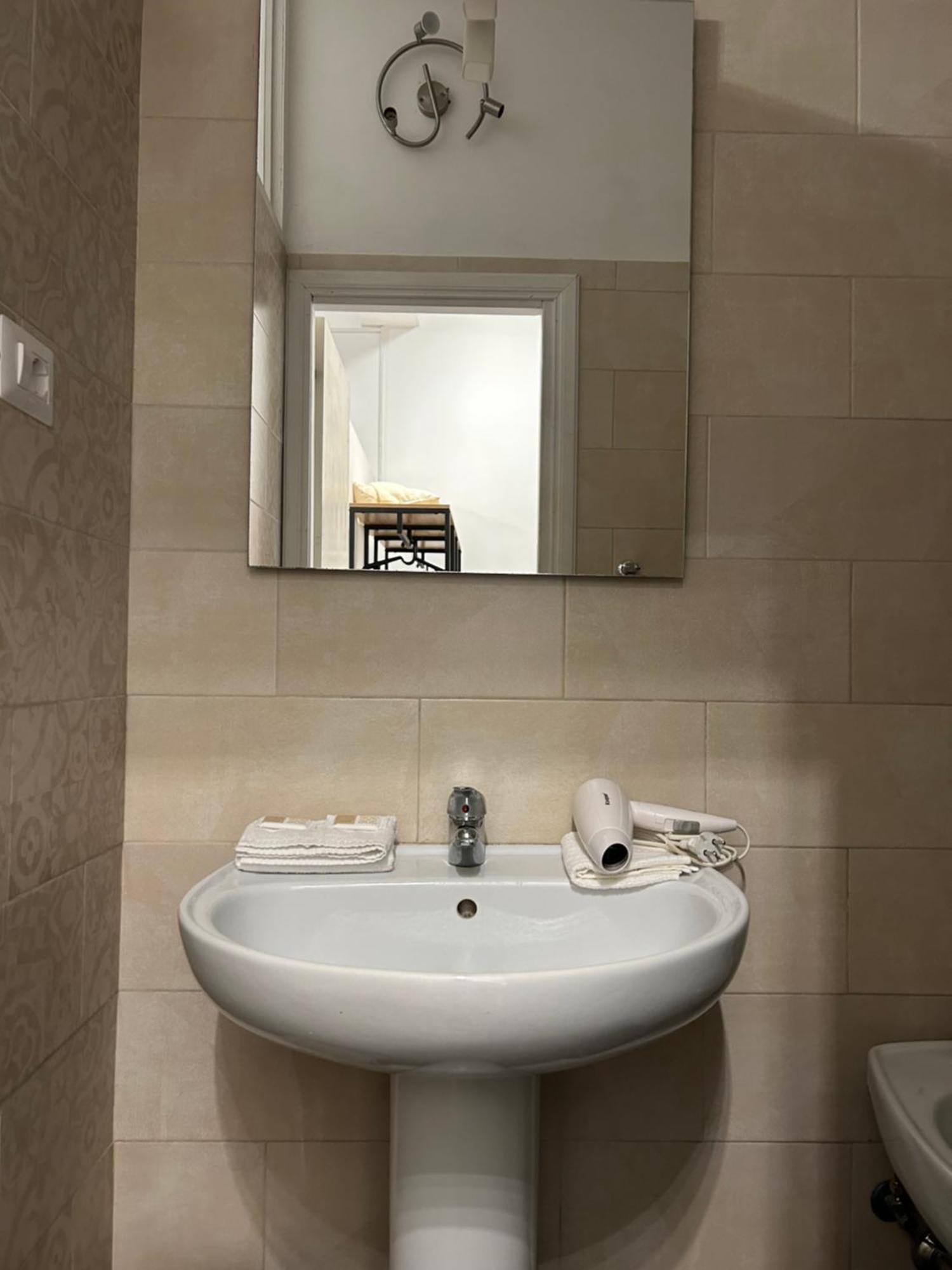 Apartment Lovely In The Center Of Rome, Monti