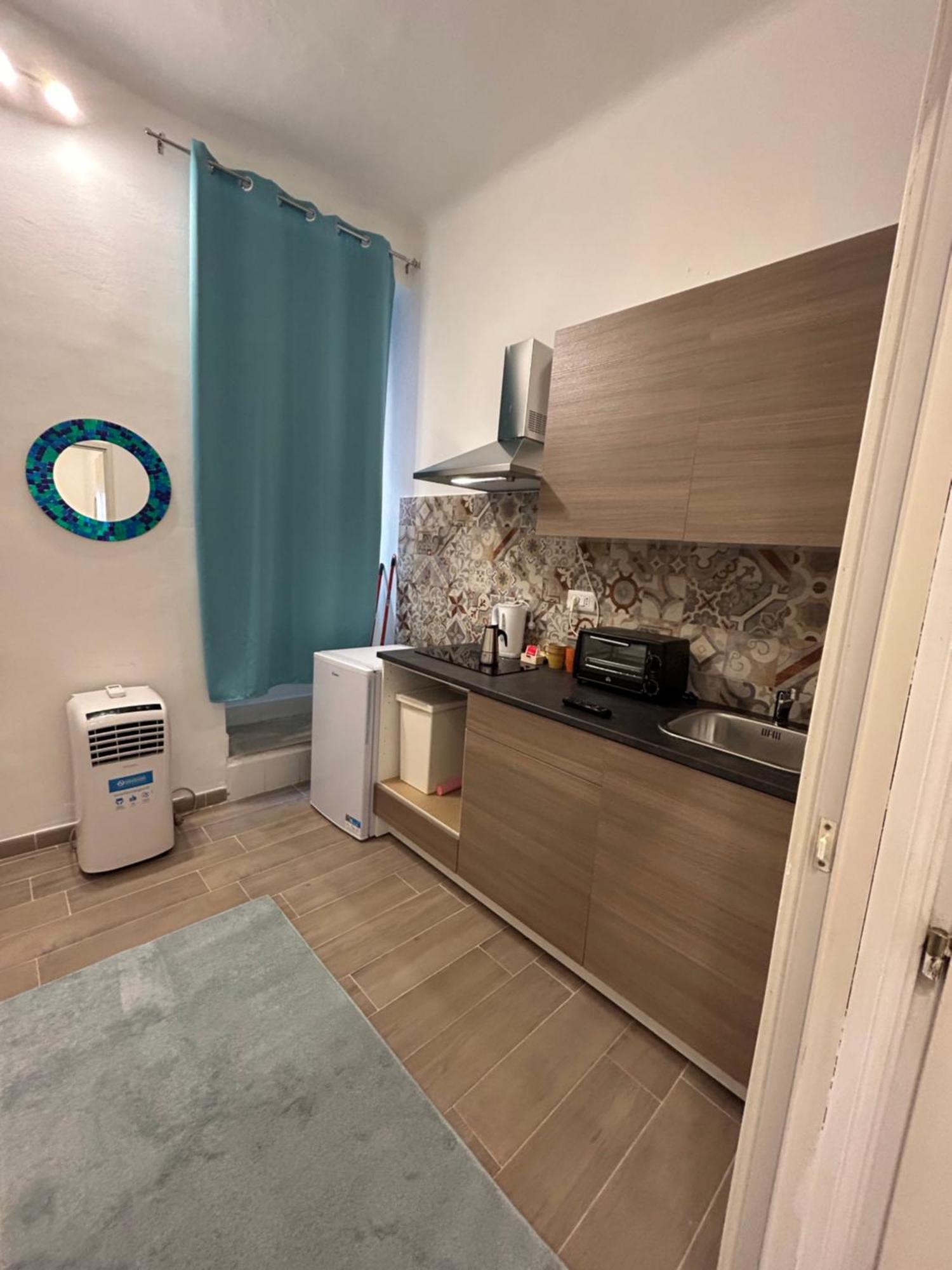 Apartment Lovely In The Center Of Rome, Monti *