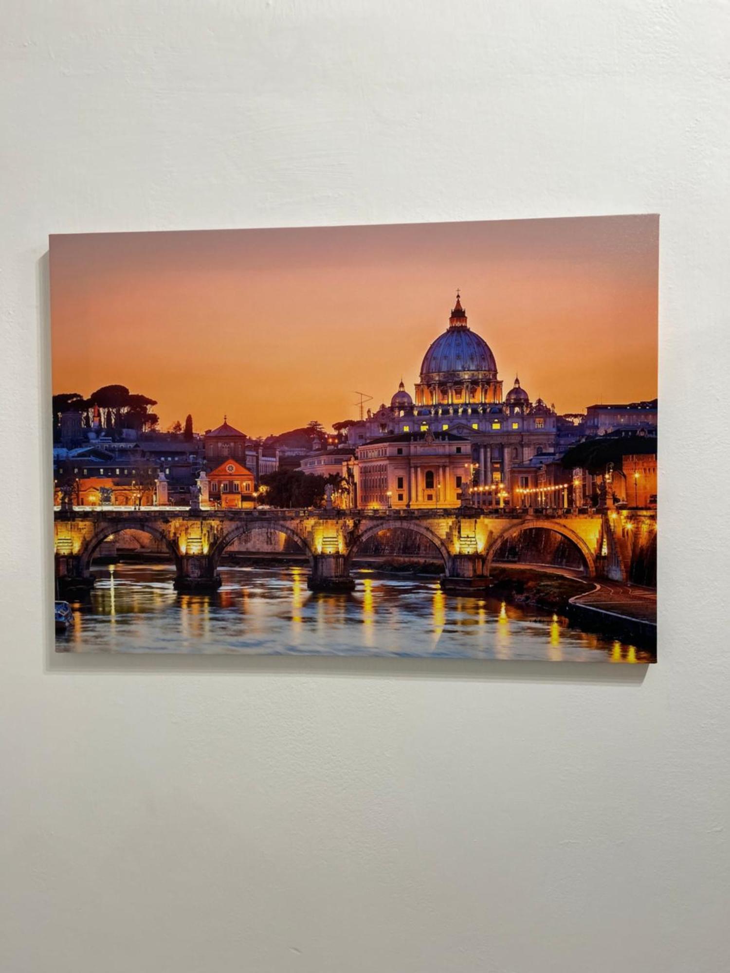 Lovely In The Center Of Rome, Monti * Rome