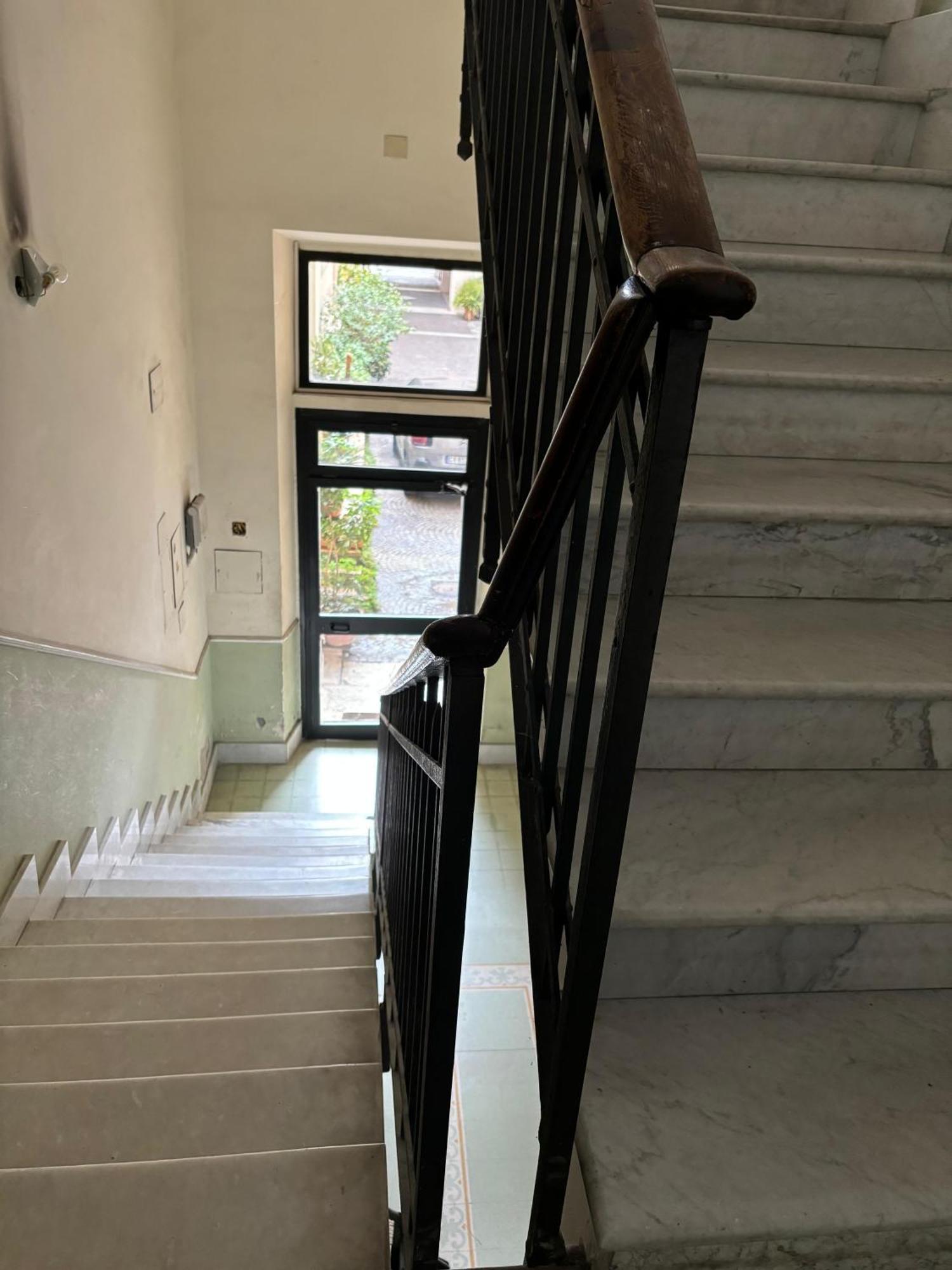 Alba Terrace - Modern Close To Metro *