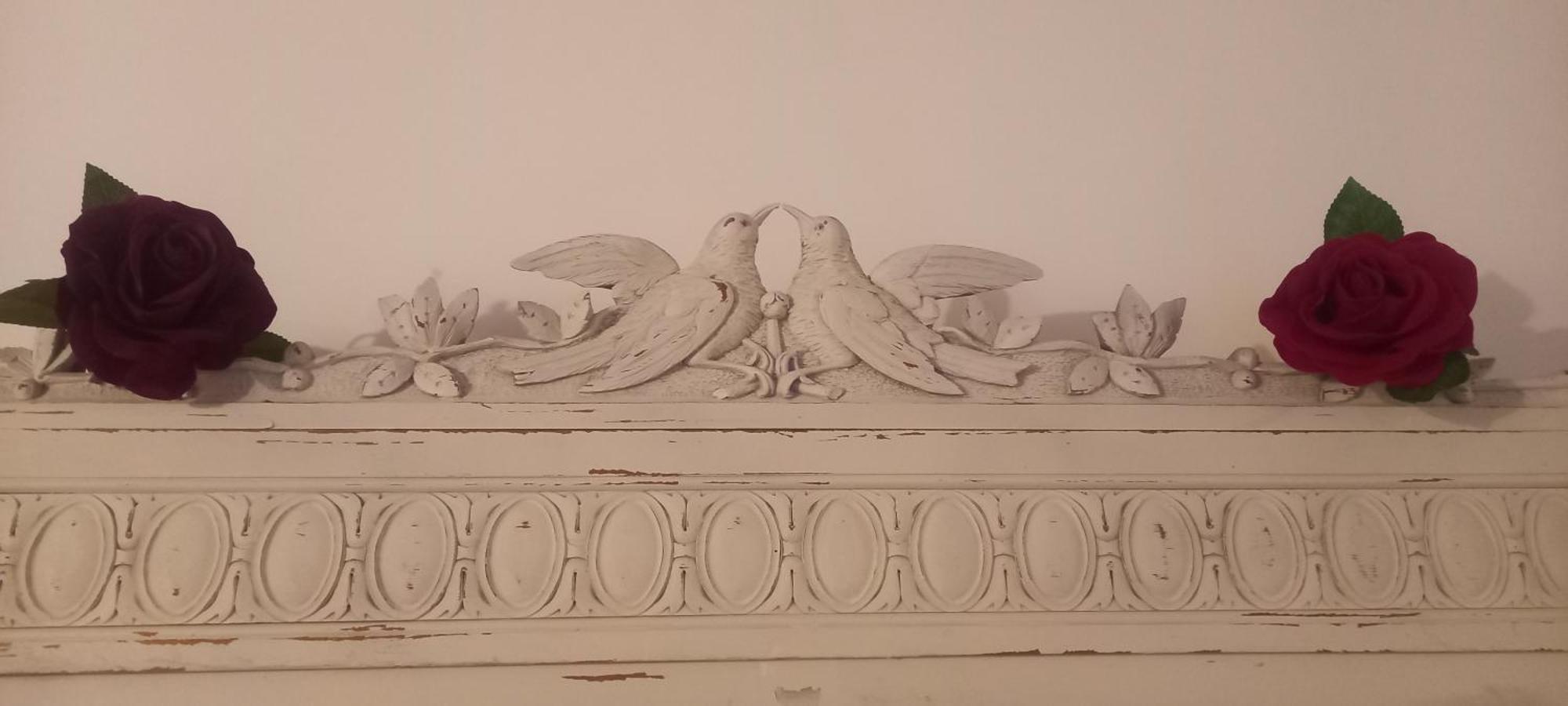 Apartment San Lorenzo Original Rome